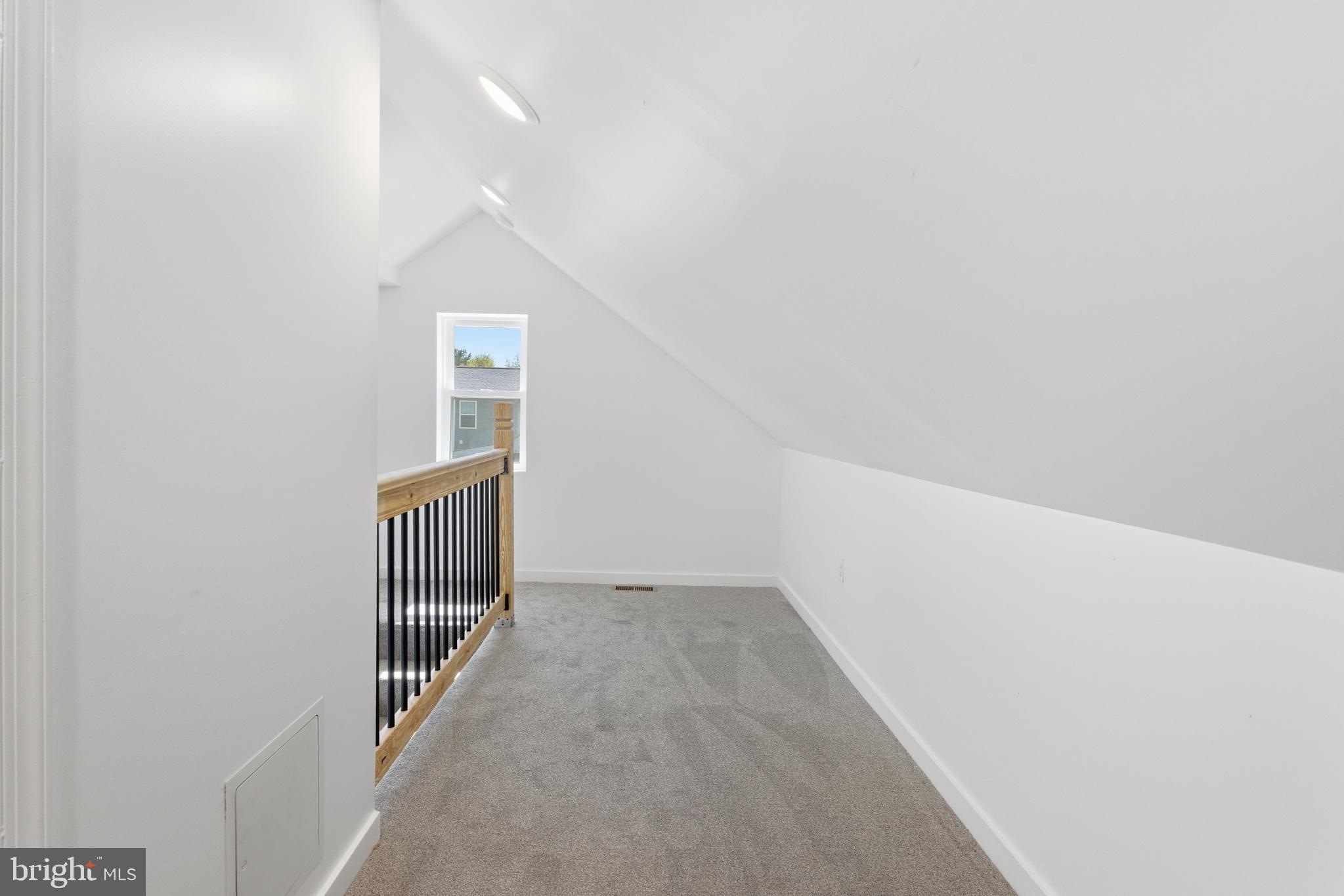 SYLVANIA HEIGHTS - Residential