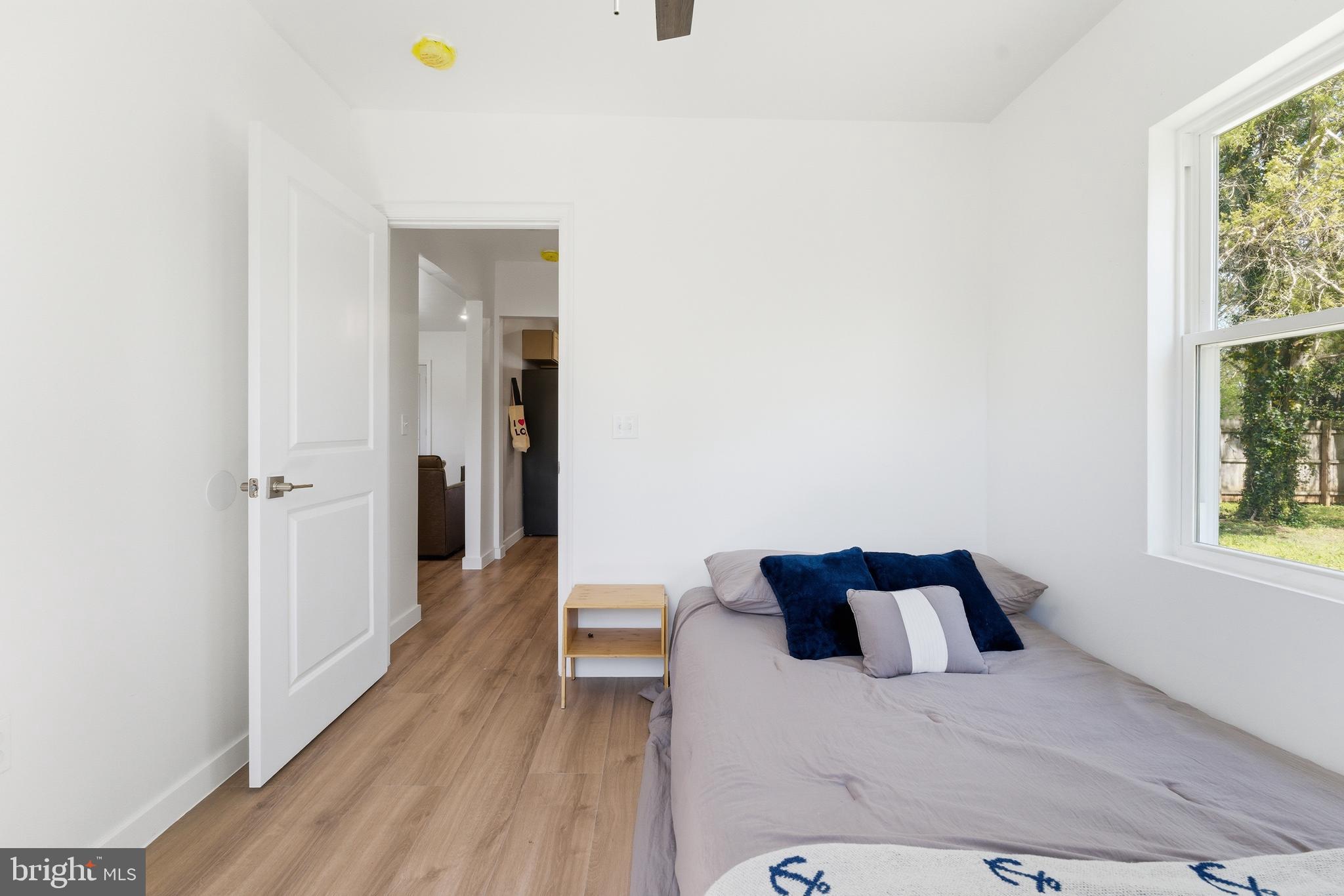 SYLVANIA HEIGHTS - Residential