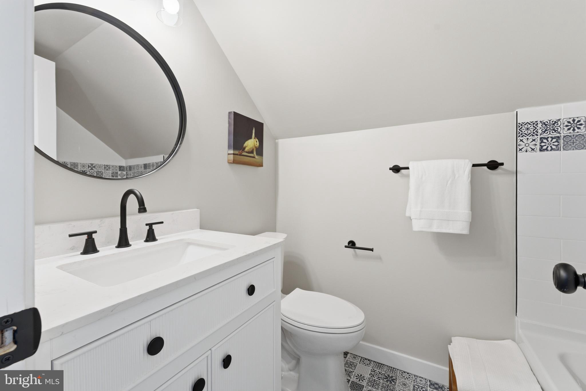 SYLVANIA HEIGHTS - Residential