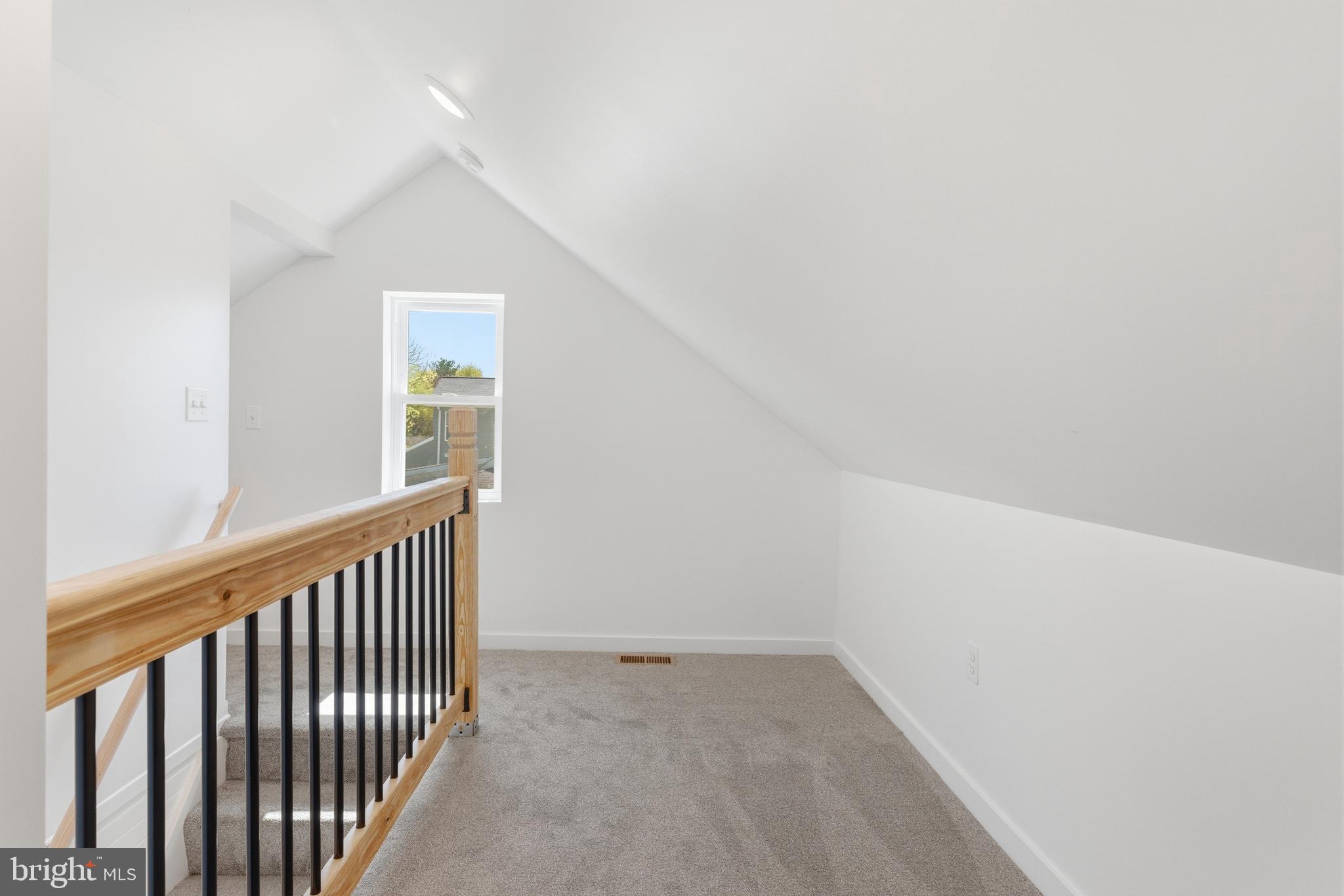 SYLVANIA HEIGHTS - Residential