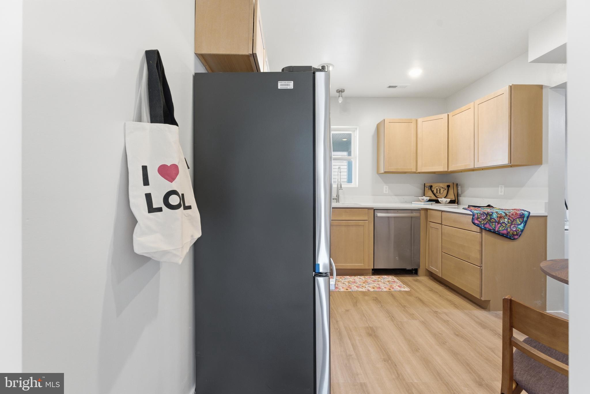 SYLVANIA HEIGHTS - Residential