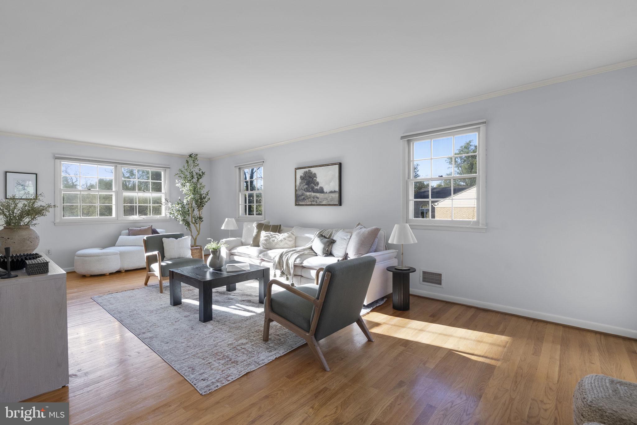 3712 SPRING MEADOW DRIVE