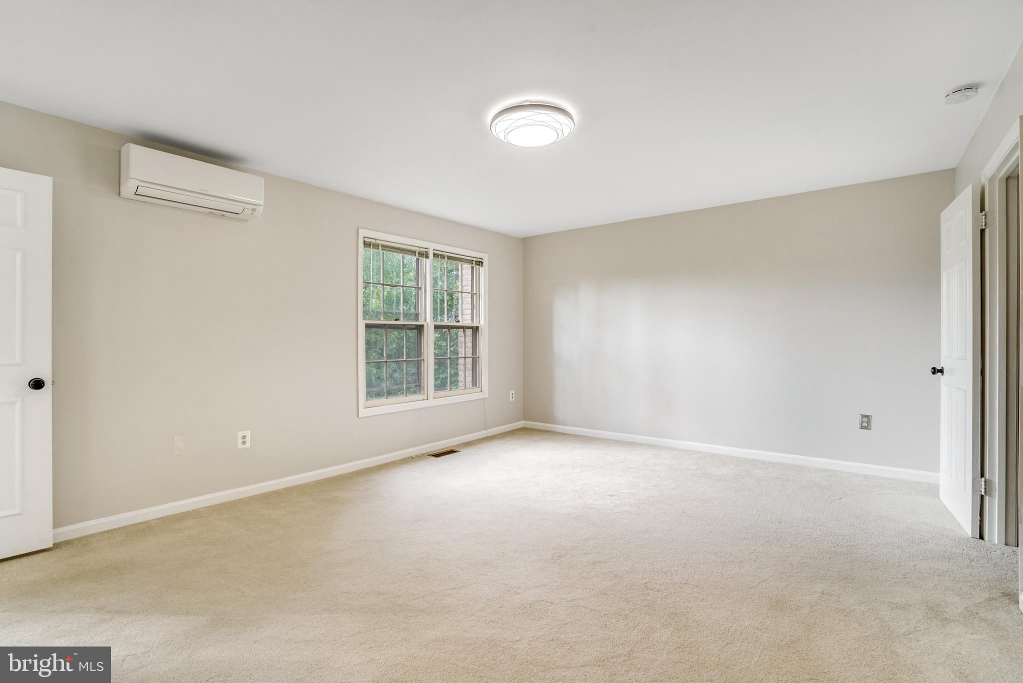 DOMINION - Residential Lease