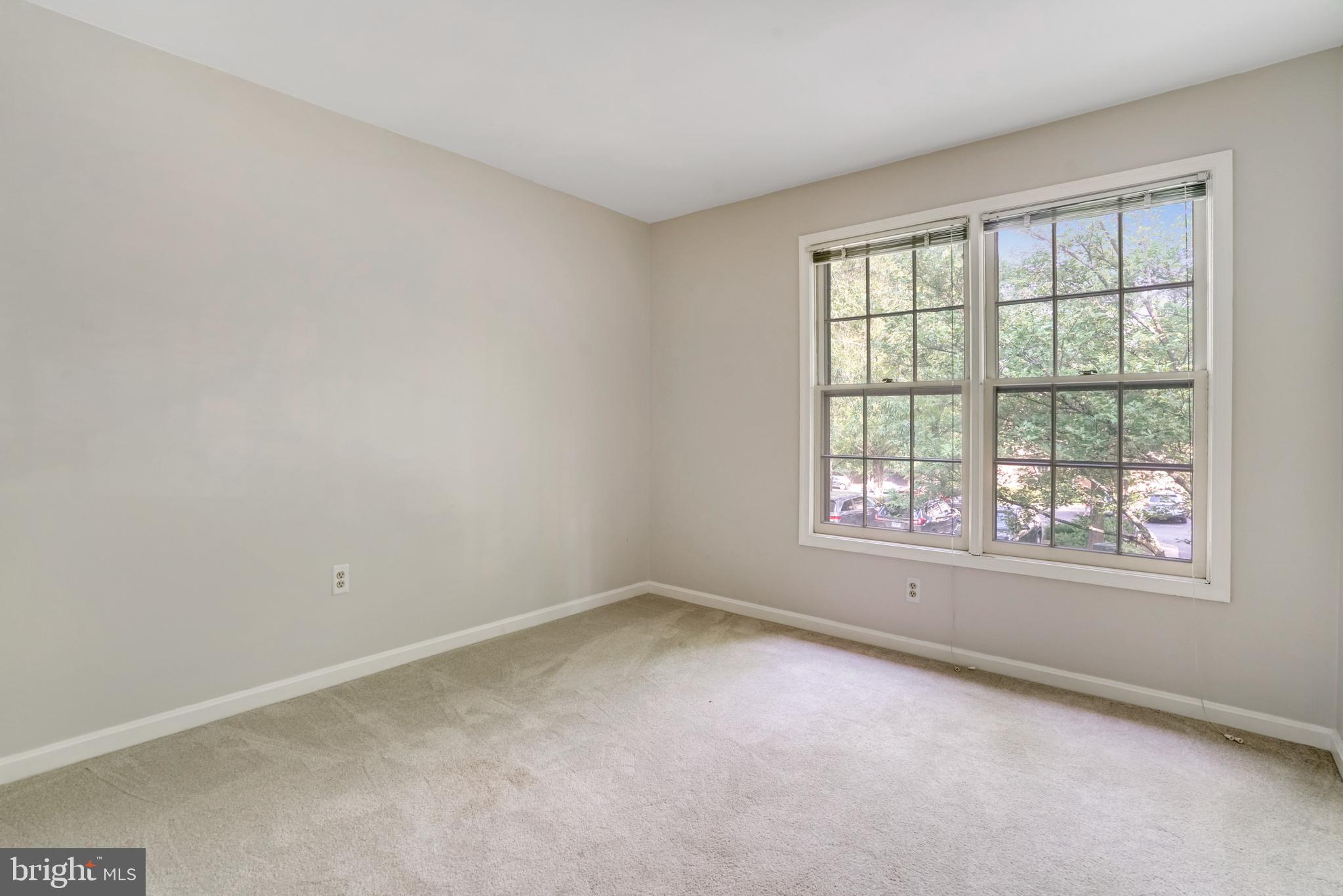 DOMINION - Residential Lease