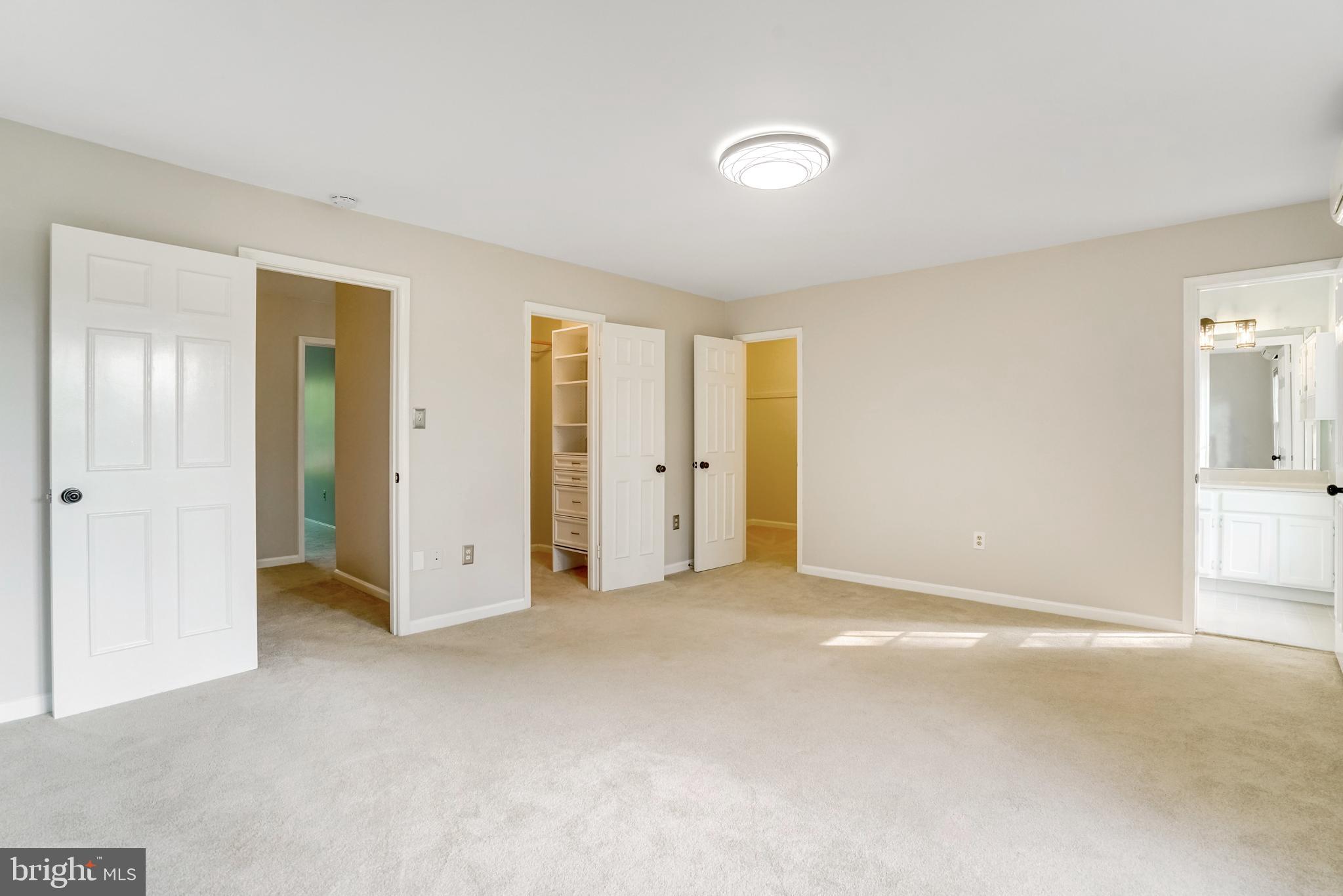 DOMINION - Residential Lease