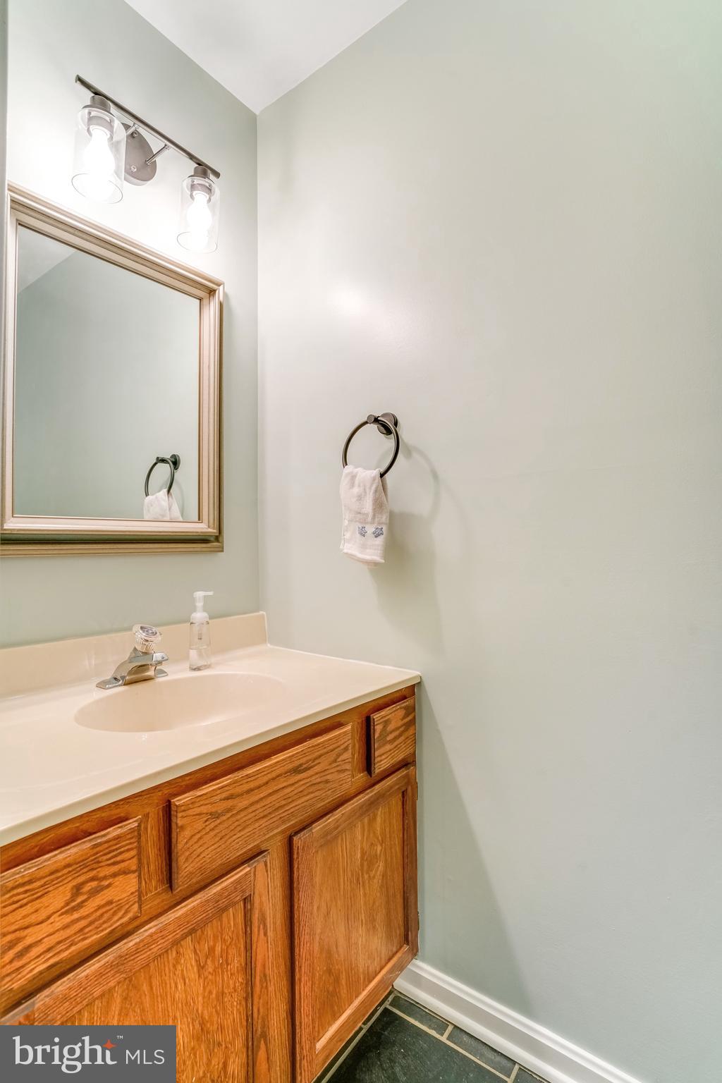 DOMINION - Residential Lease