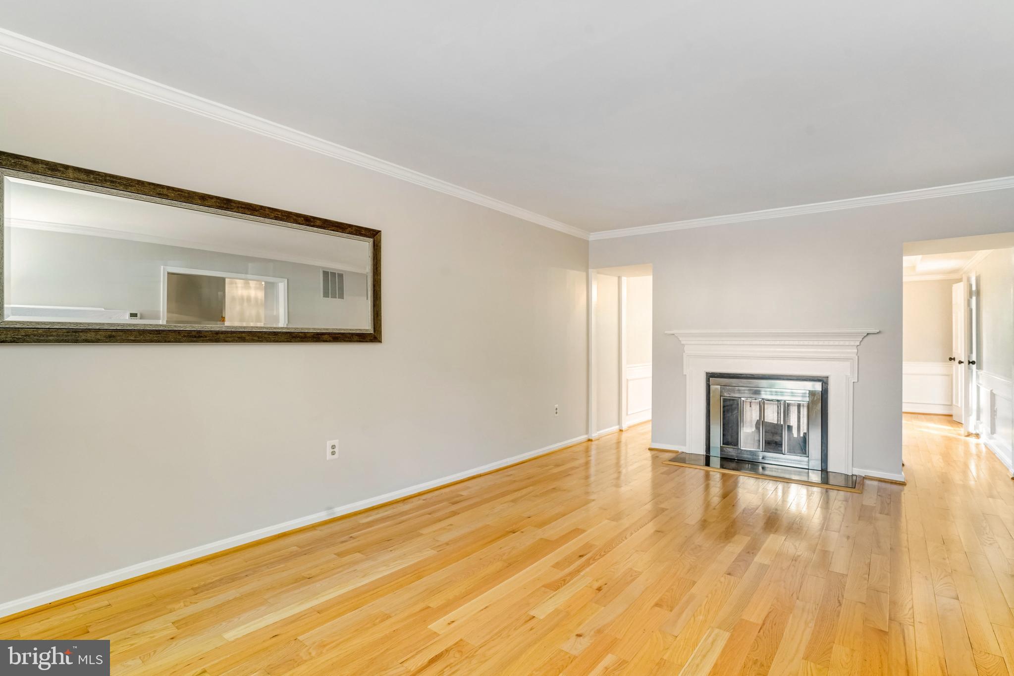 DOMINION - Residential Lease