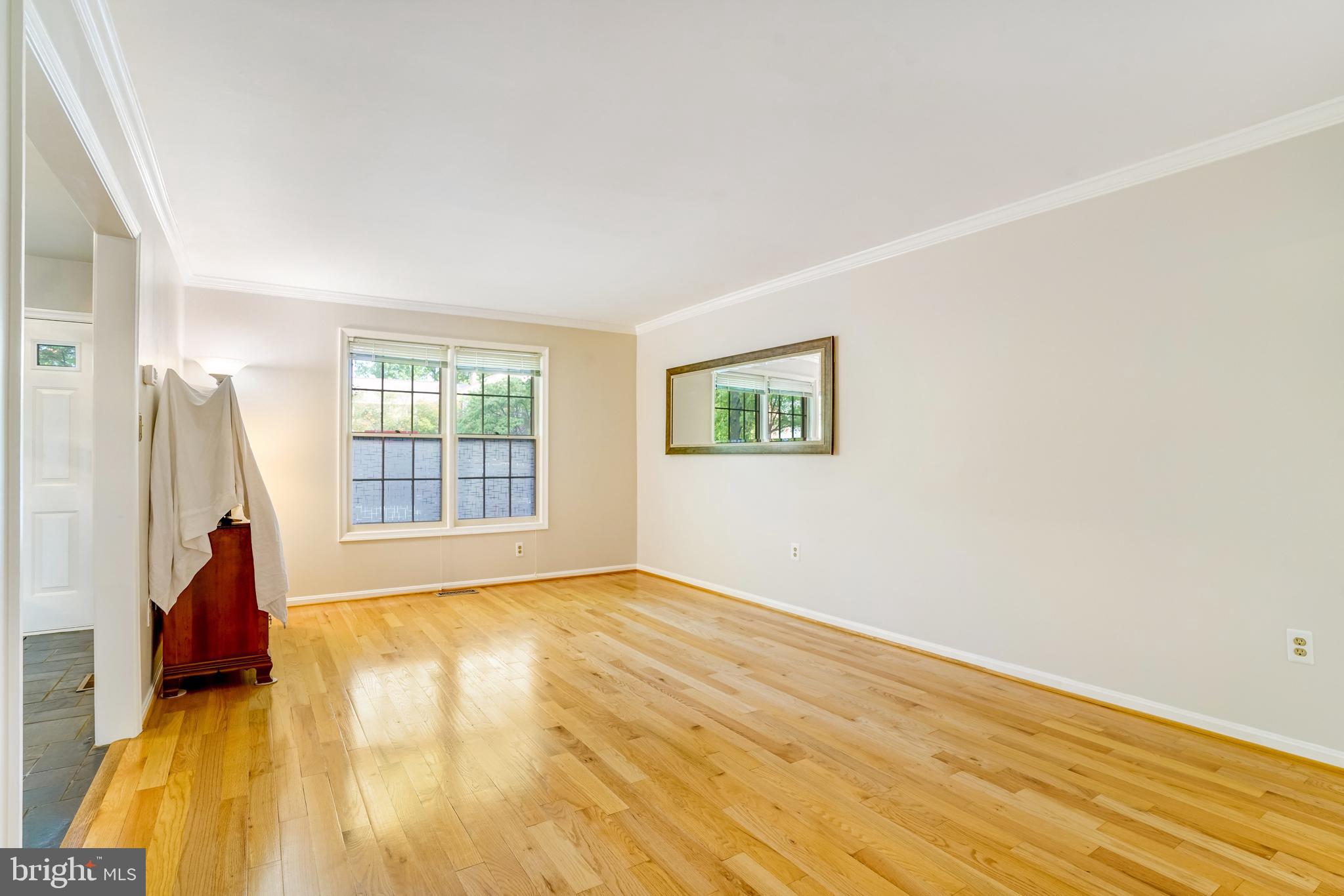 DOMINION - Residential Lease