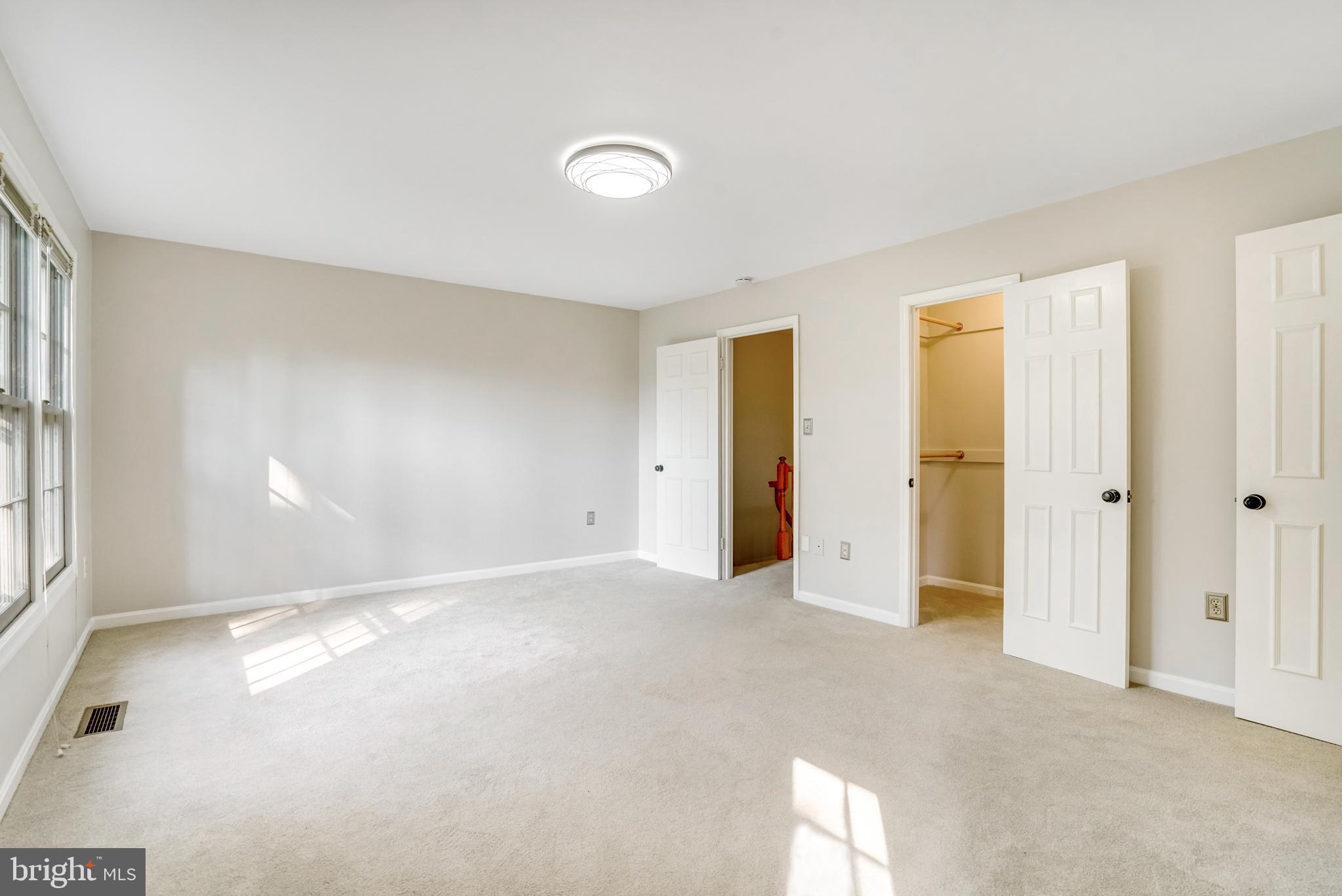 DOMINION - Residential Lease