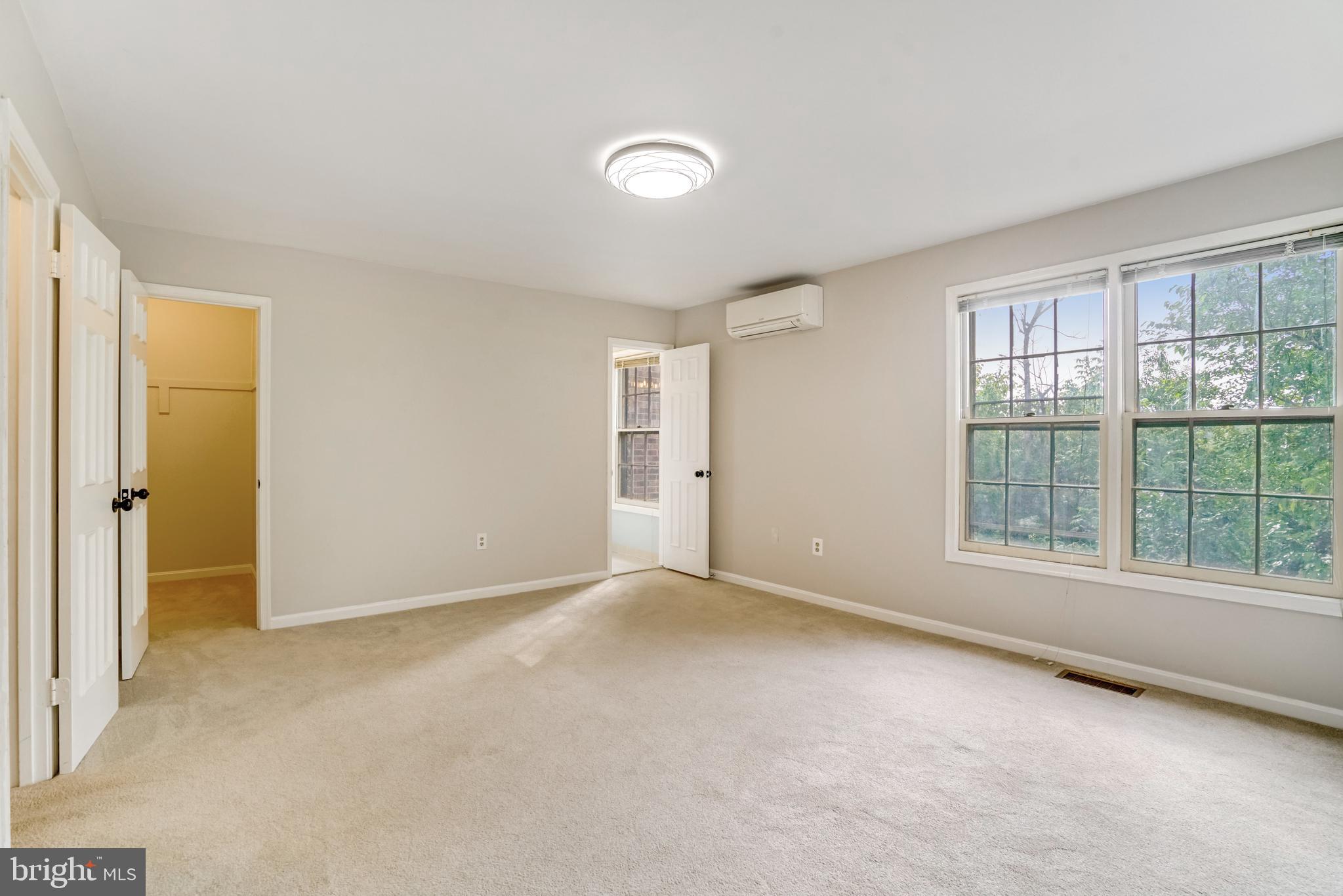 DOMINION - Residential Lease