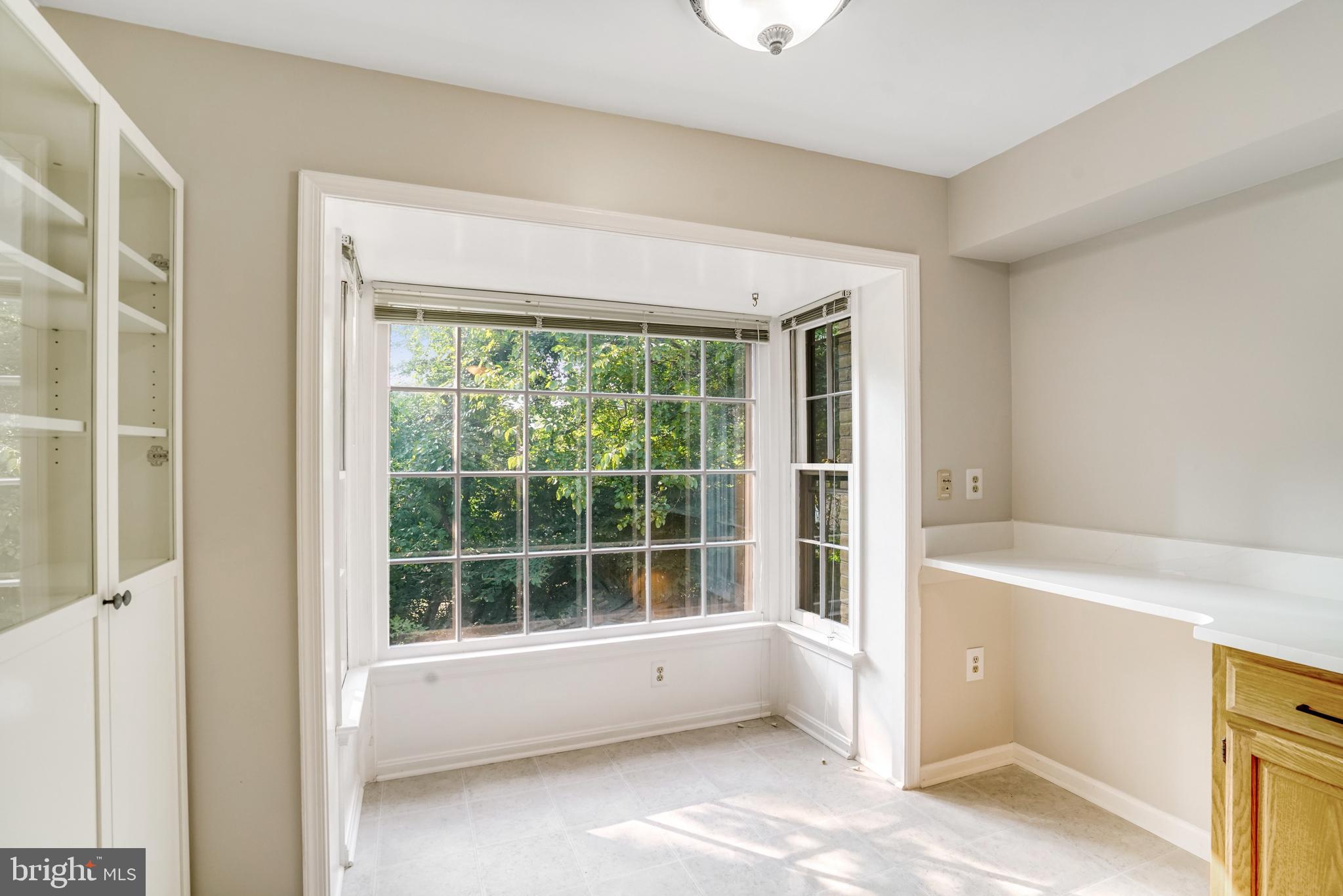 DOMINION - Residential Lease