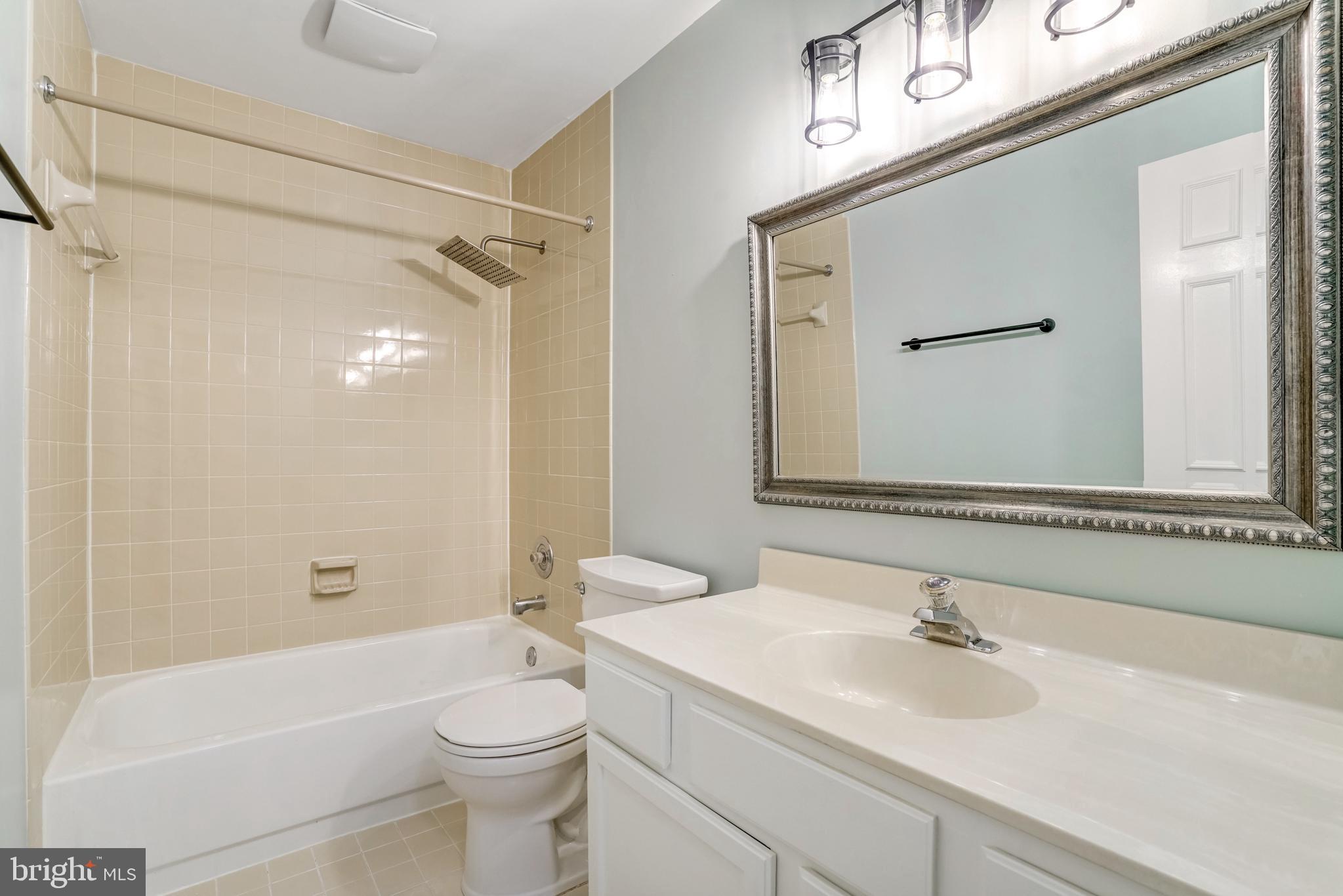 DOMINION - Residential Lease