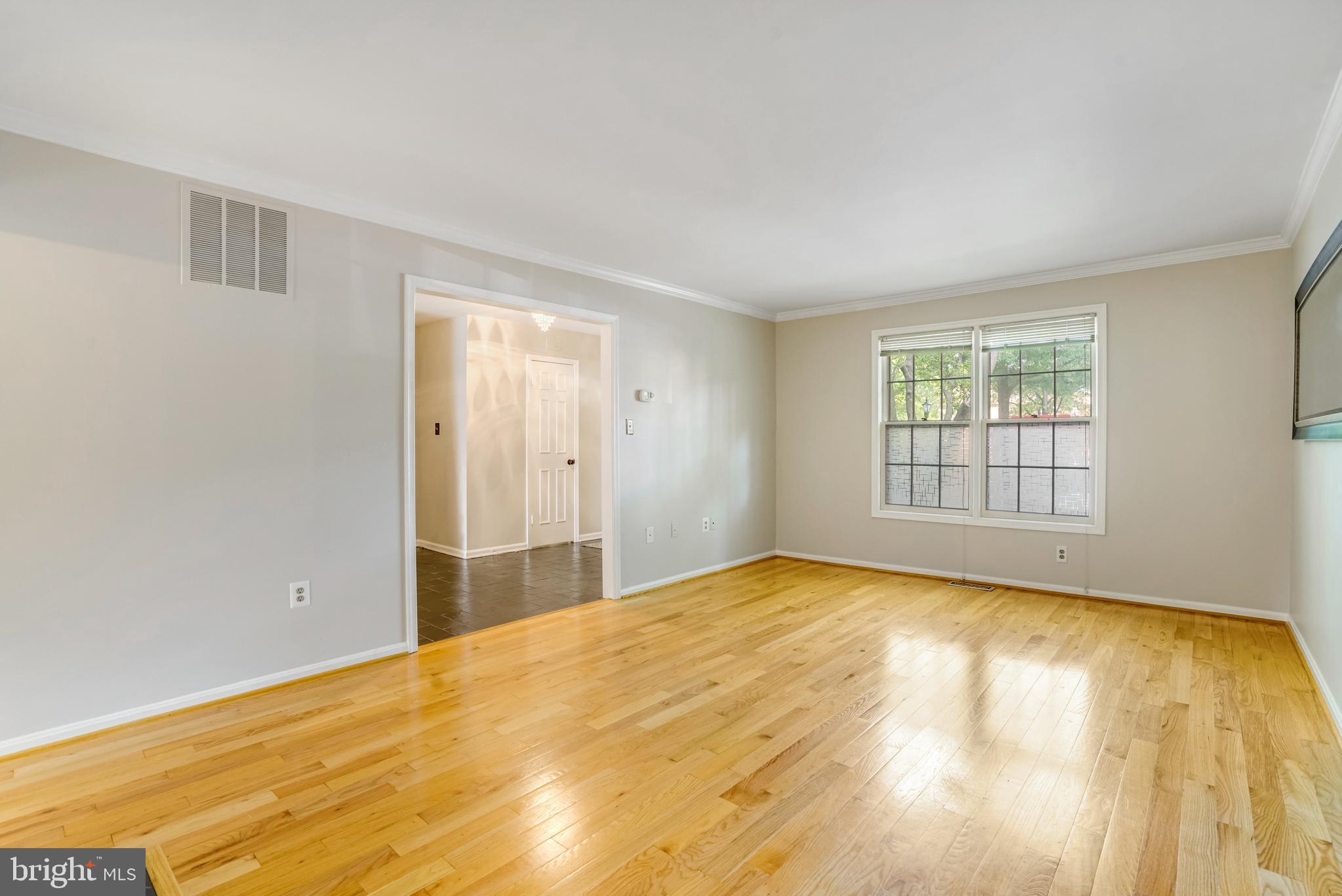 DOMINION - Residential Lease