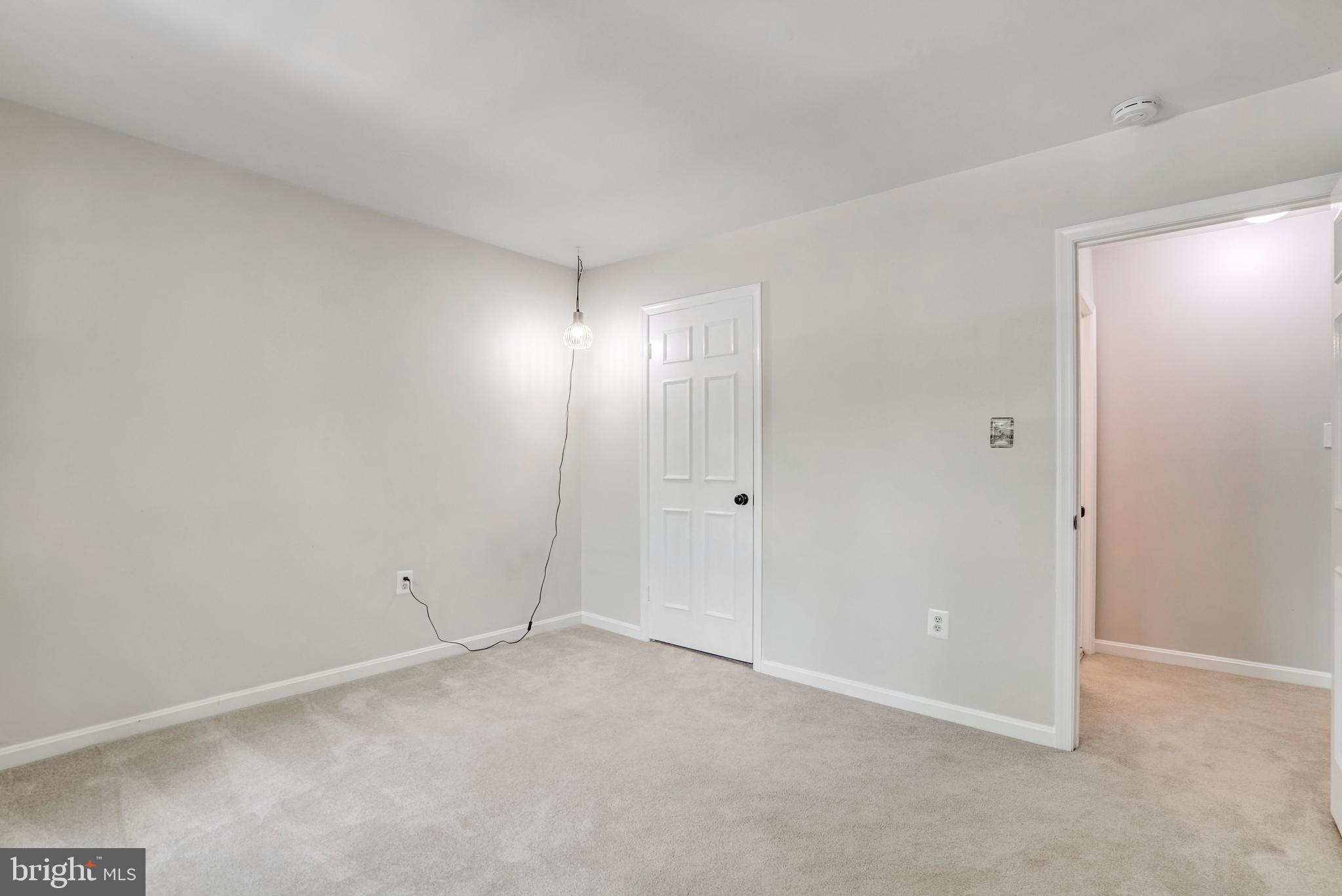 DOMINION - Residential Lease