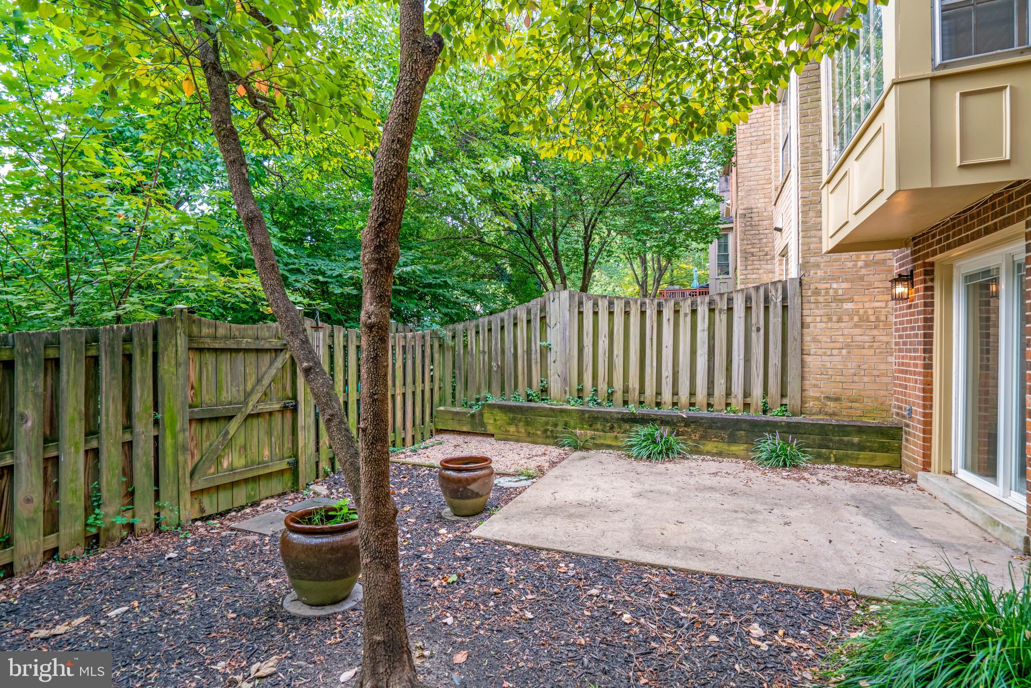 DOMINION - Residential Lease