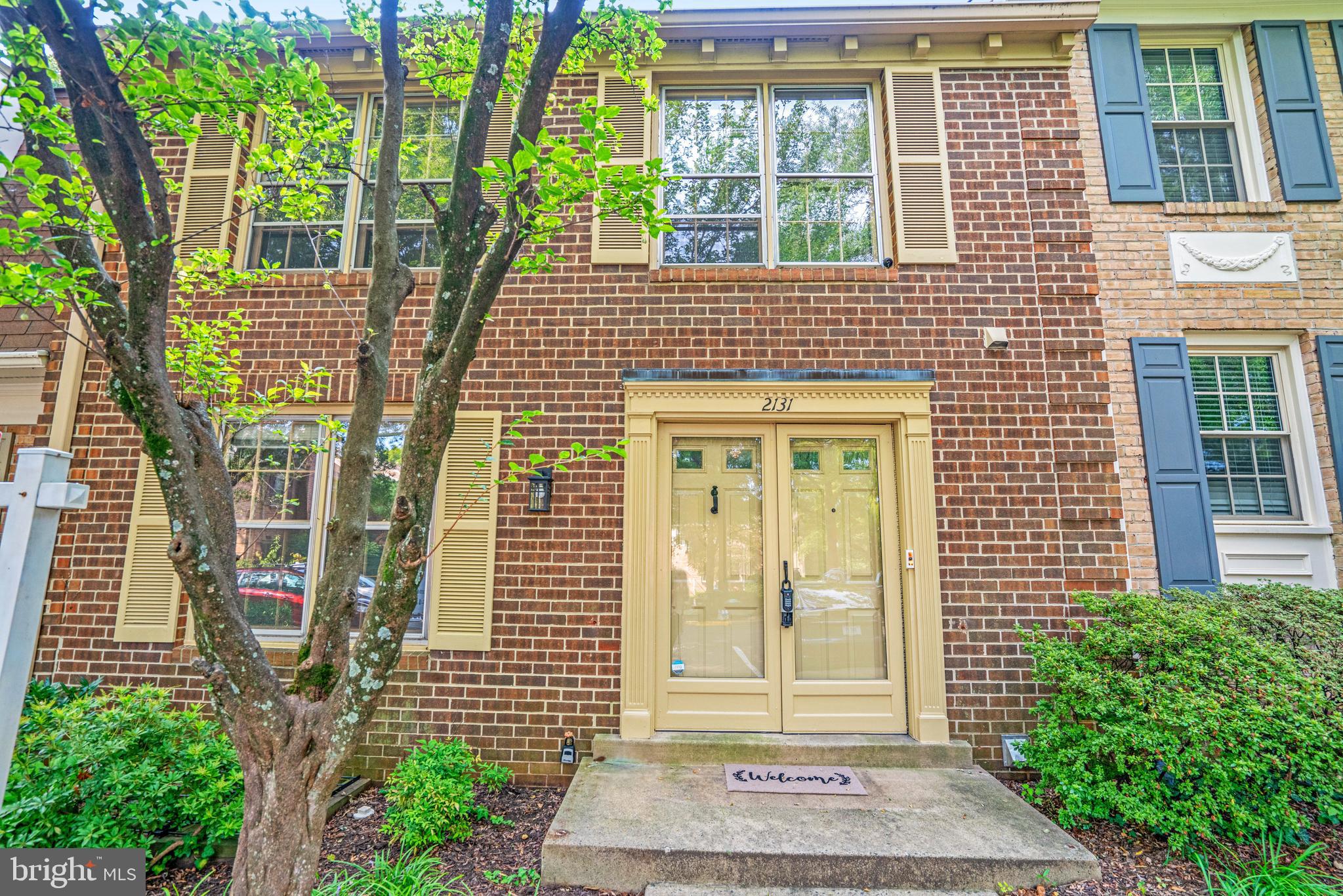 DOMINION - Residential Lease