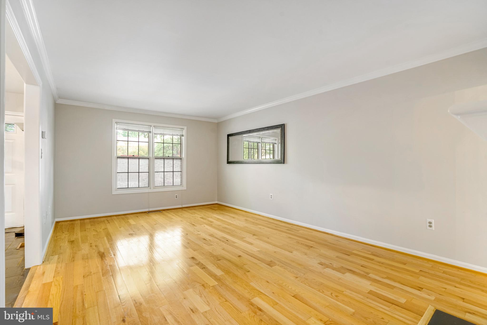 DOMINION - Residential Lease