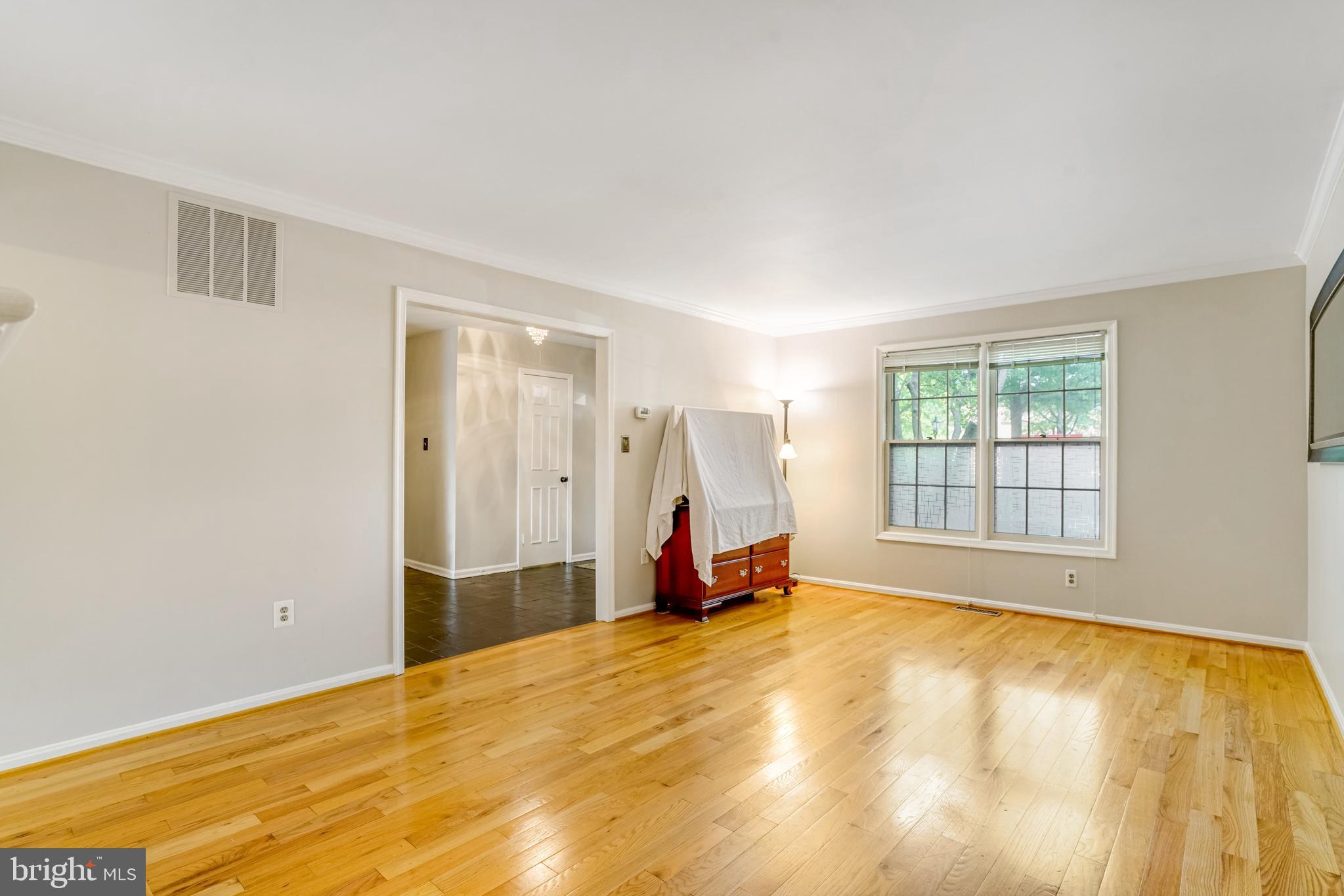 DOMINION - Residential Lease