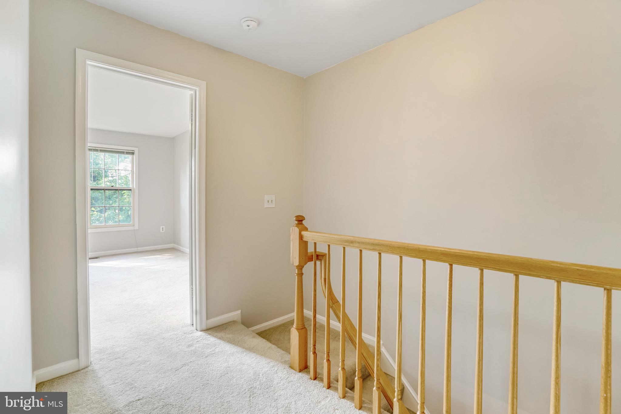 DOMINION - Residential Lease