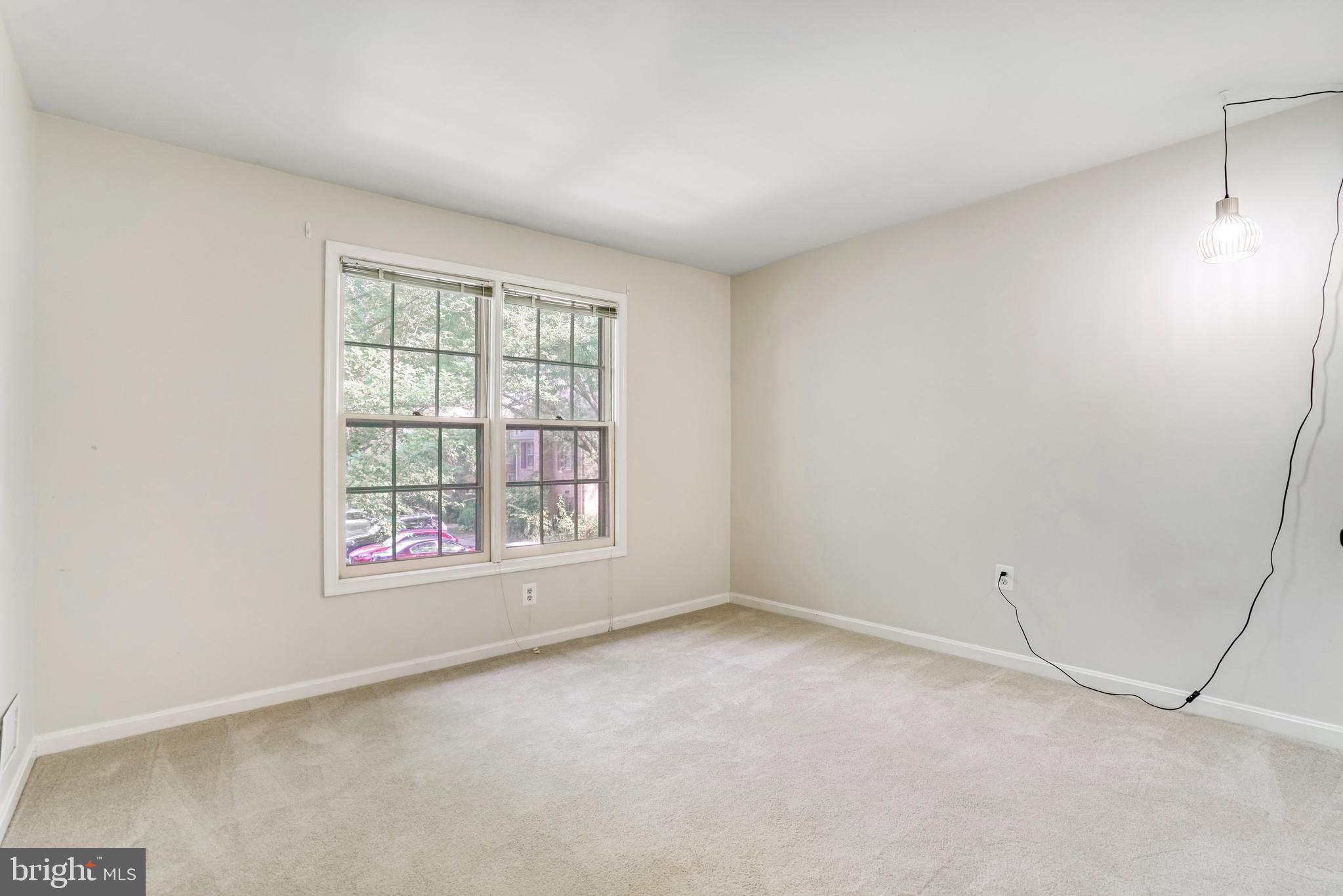 DOMINION - Residential Lease