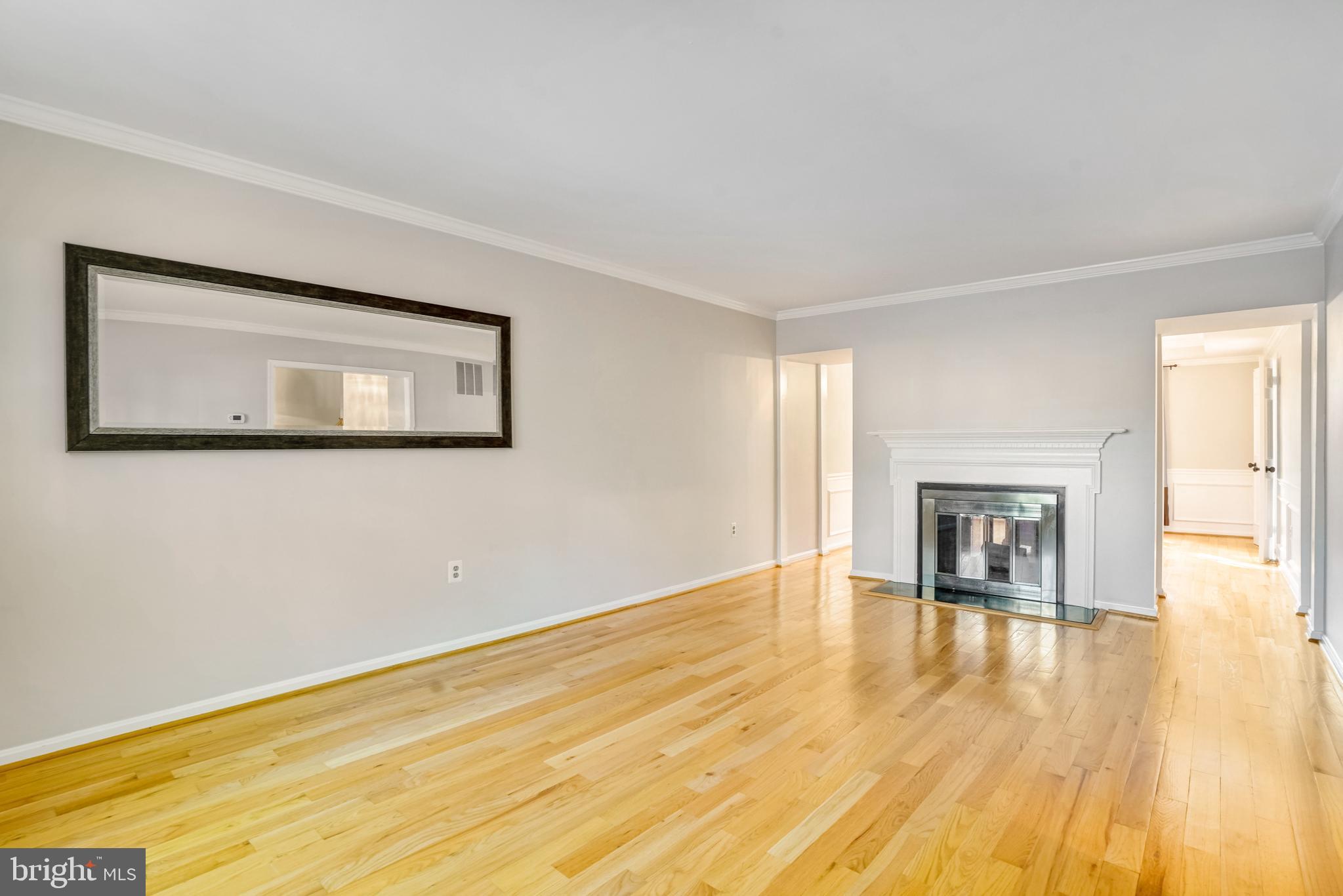 DOMINION - Residential Lease