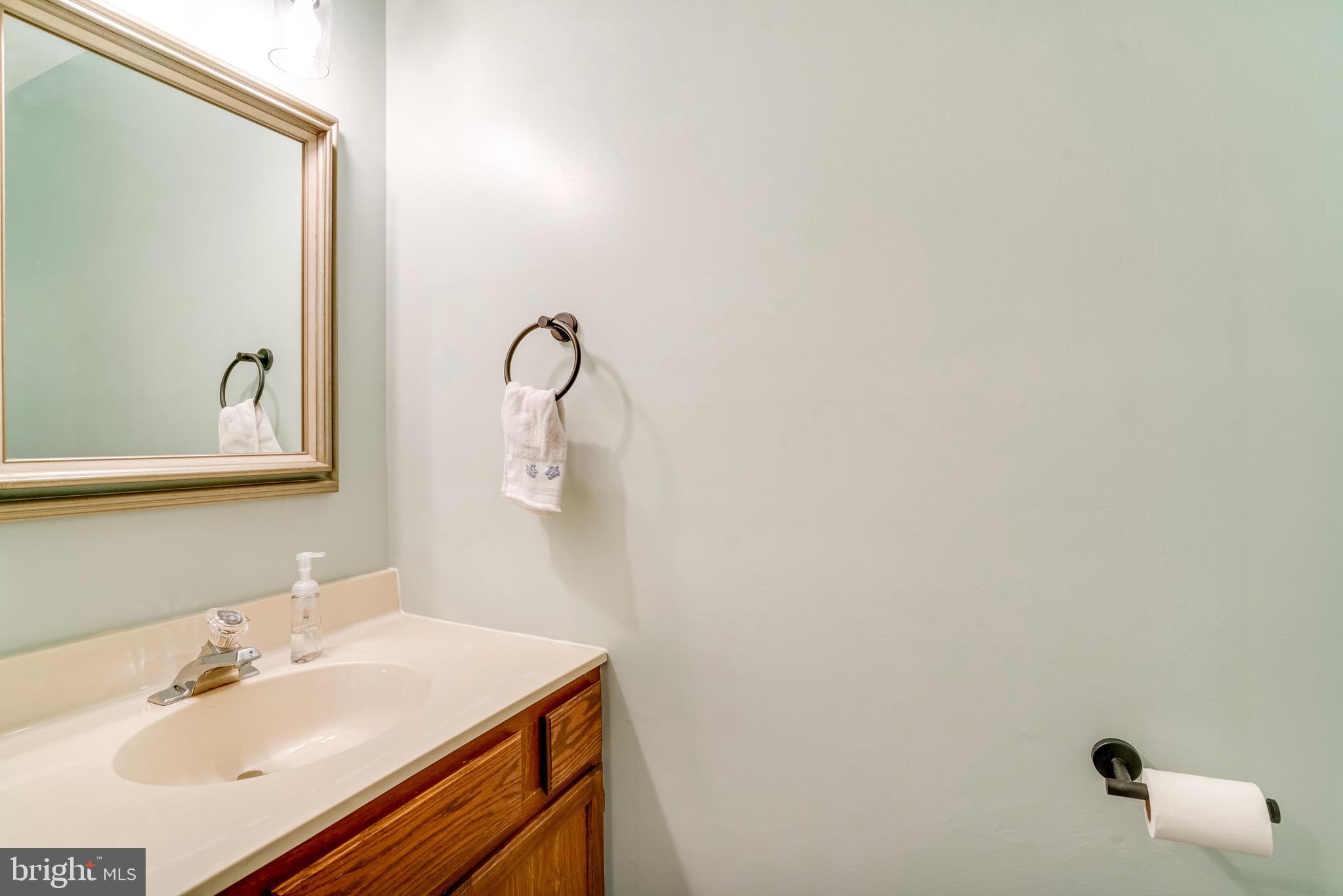 DOMINION - Residential Lease