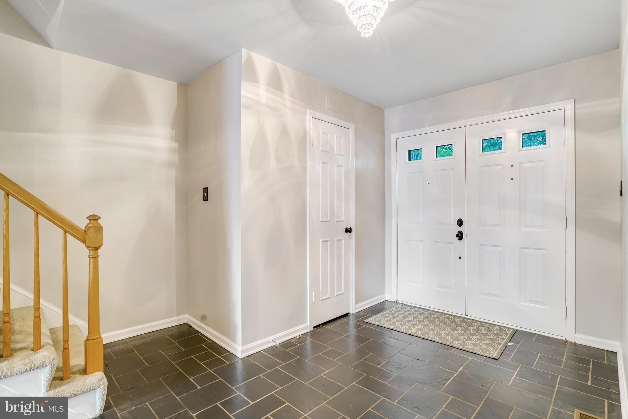 DOMINION - Residential Lease