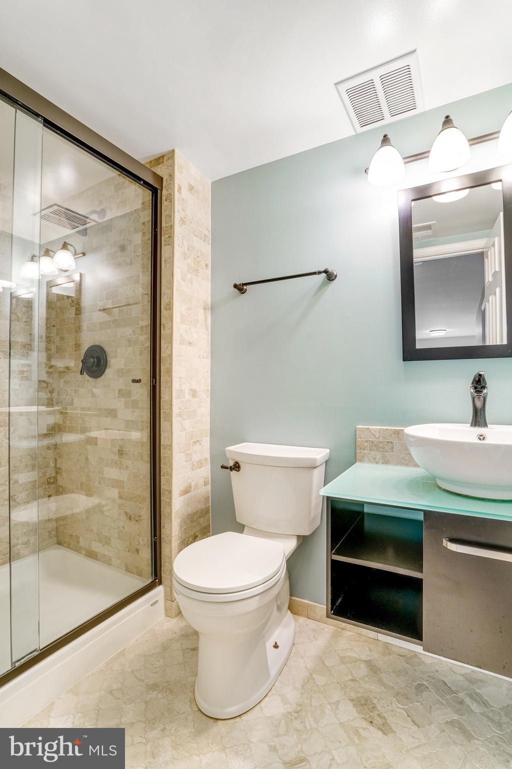 DOMINION - Residential Lease