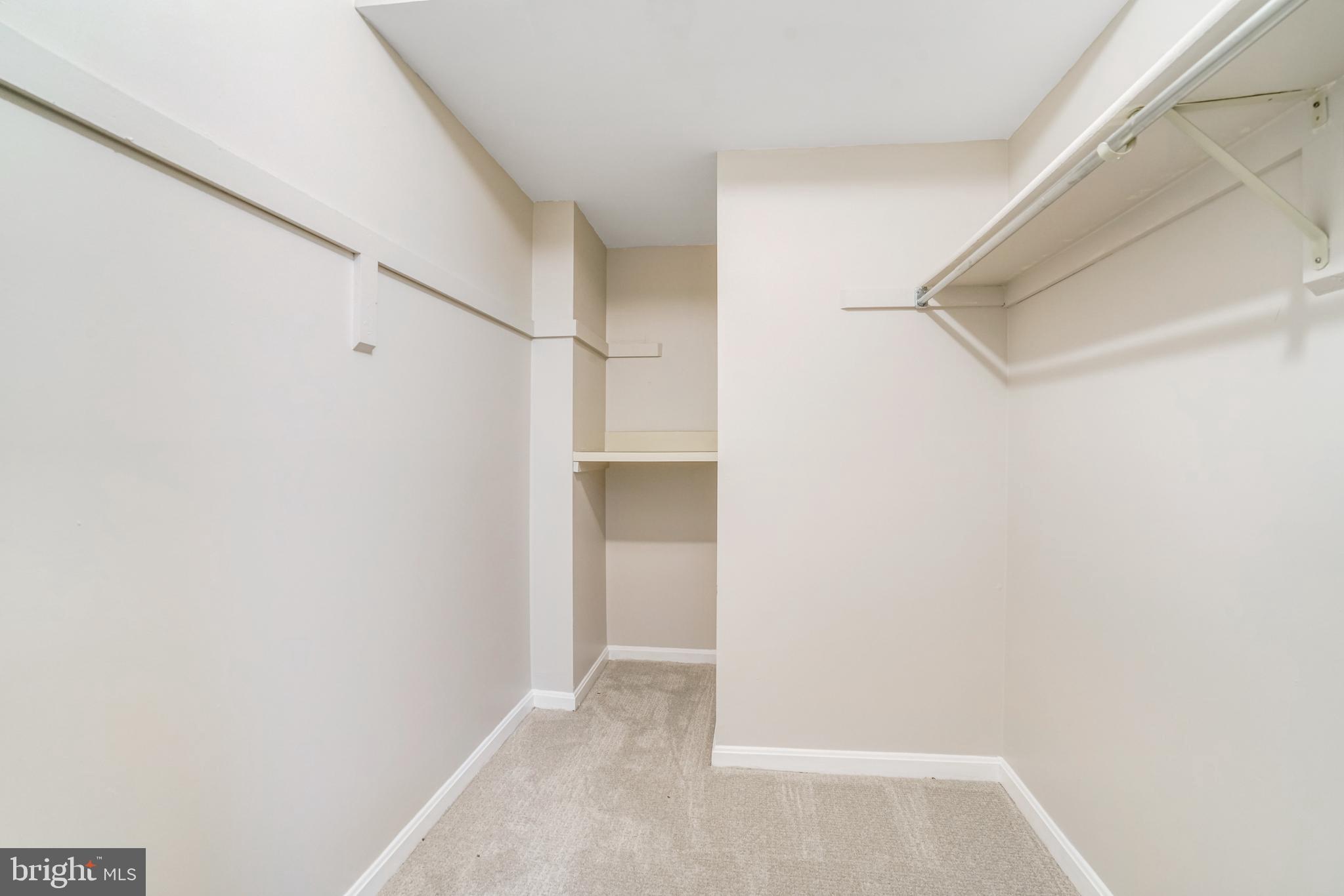 DOMINION - Residential Lease