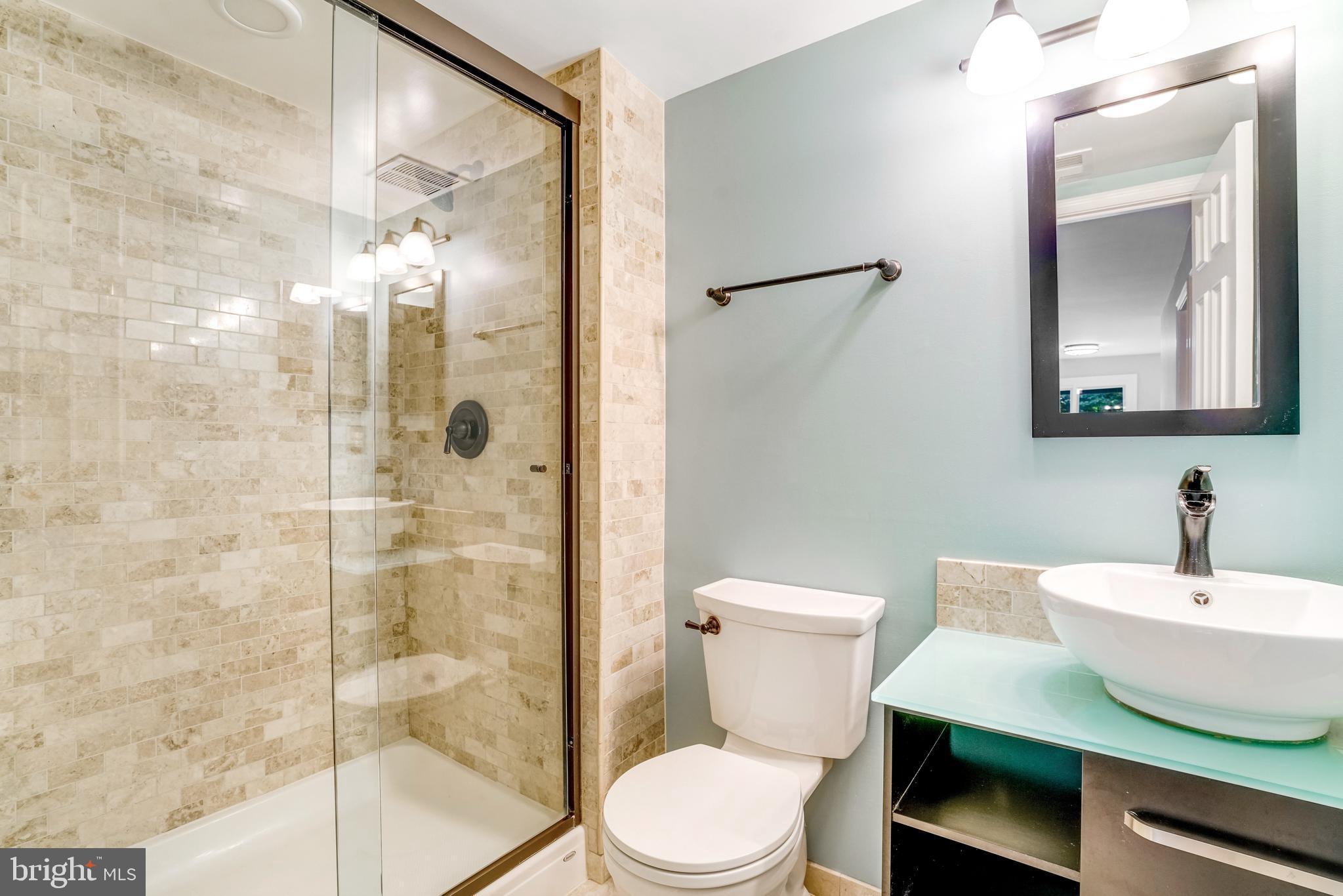 DOMINION - Residential Lease