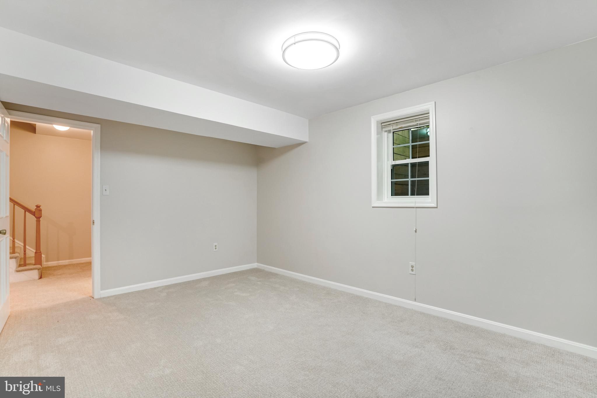 DOMINION - Residential Lease