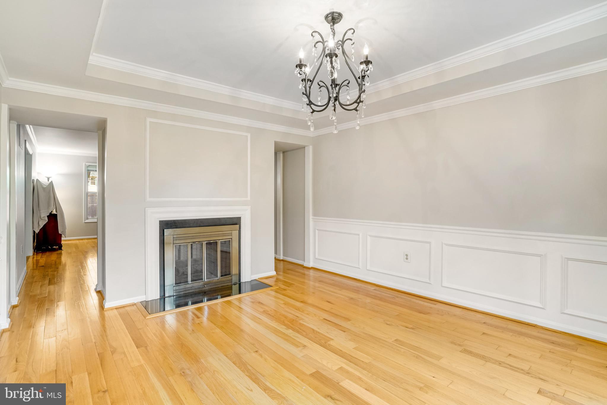 DOMINION - Residential Lease