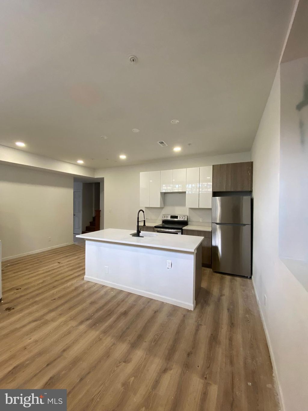 Photo of 260 W Johnson Street #7, PHILADELPHIA, PA 19144 (MLS # PAPH2593612)