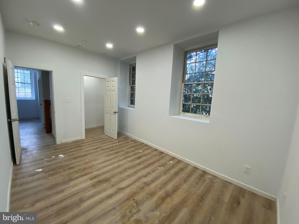 Photo of 260 W Johnson Street #7, PHILADELPHIA, PA 19144 (MLS # PAPH2593612)