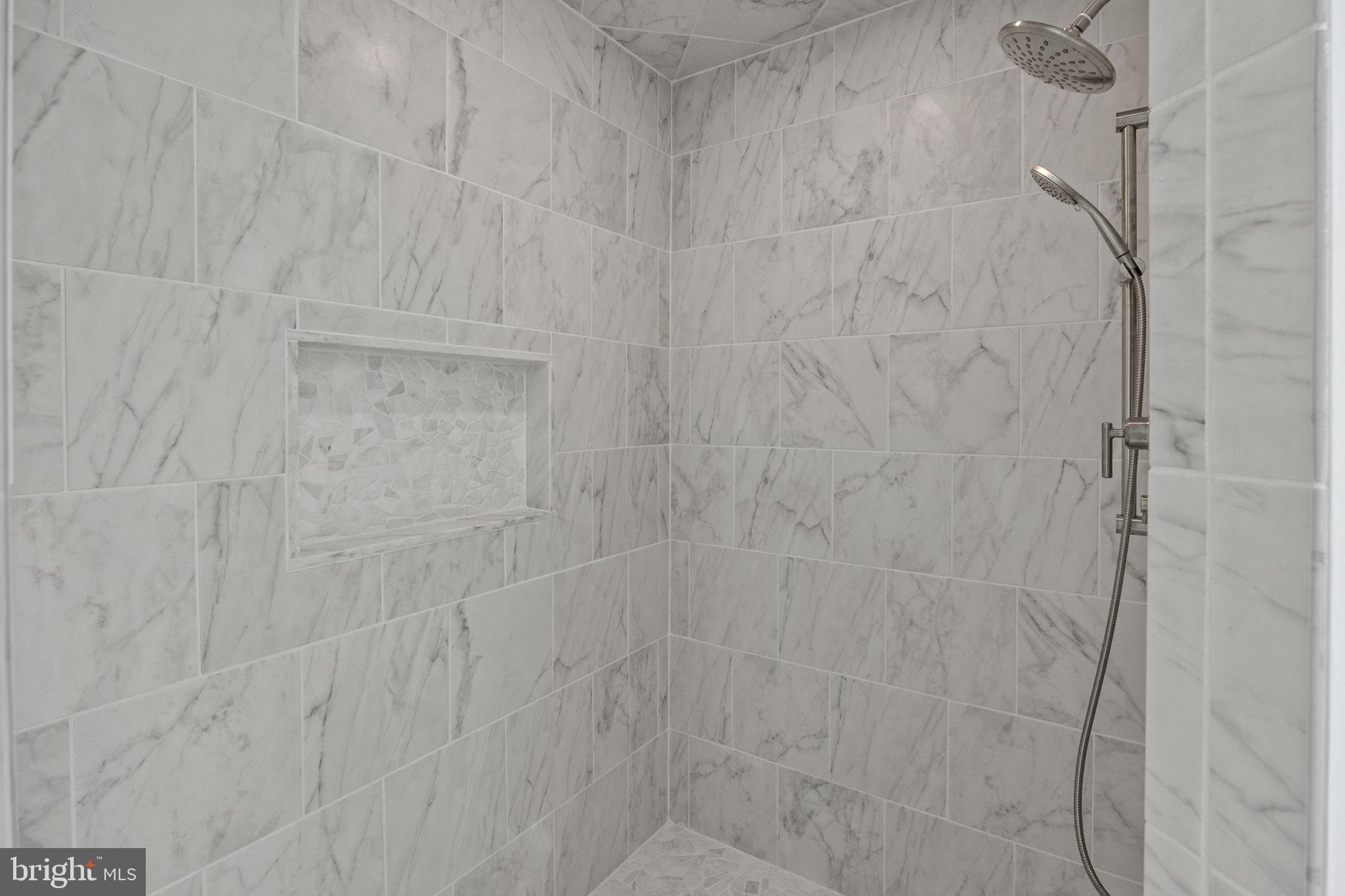 BRYN MAWR - Residential