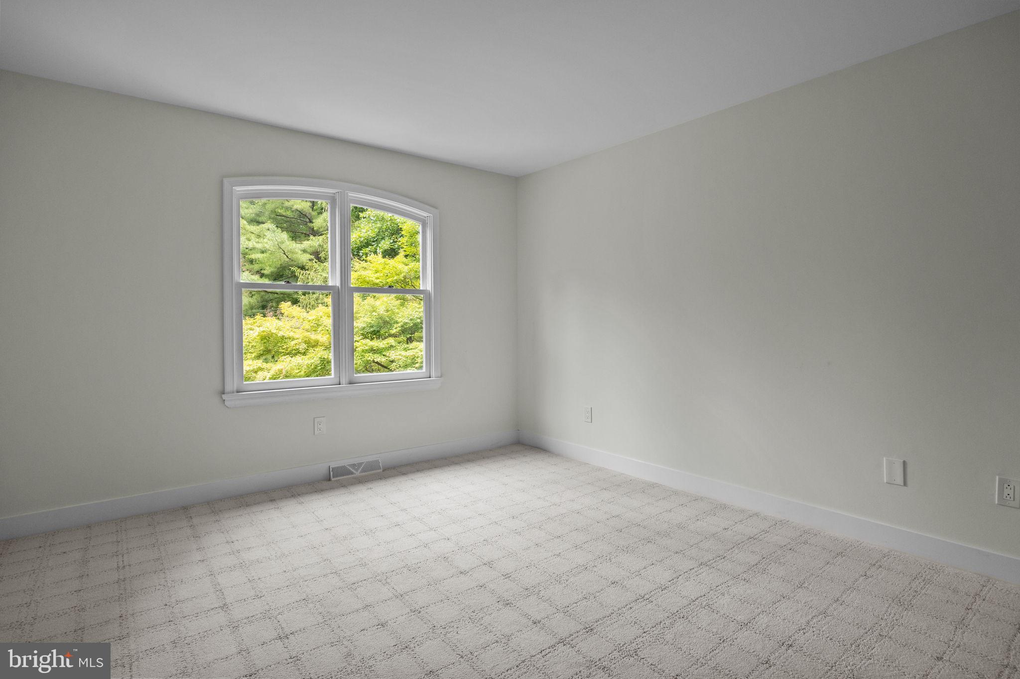 BRYN MAWR - Residential