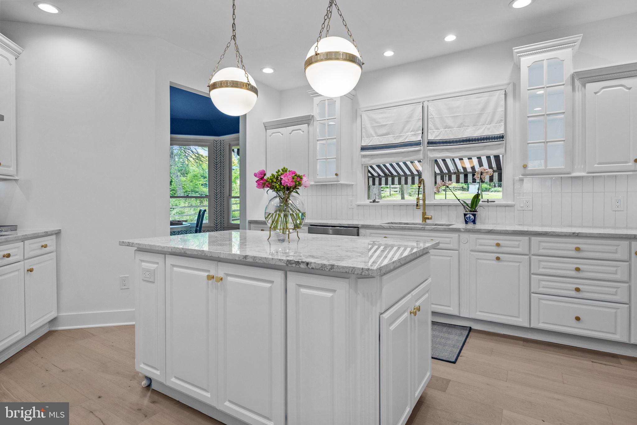 BRYN MAWR - Residential