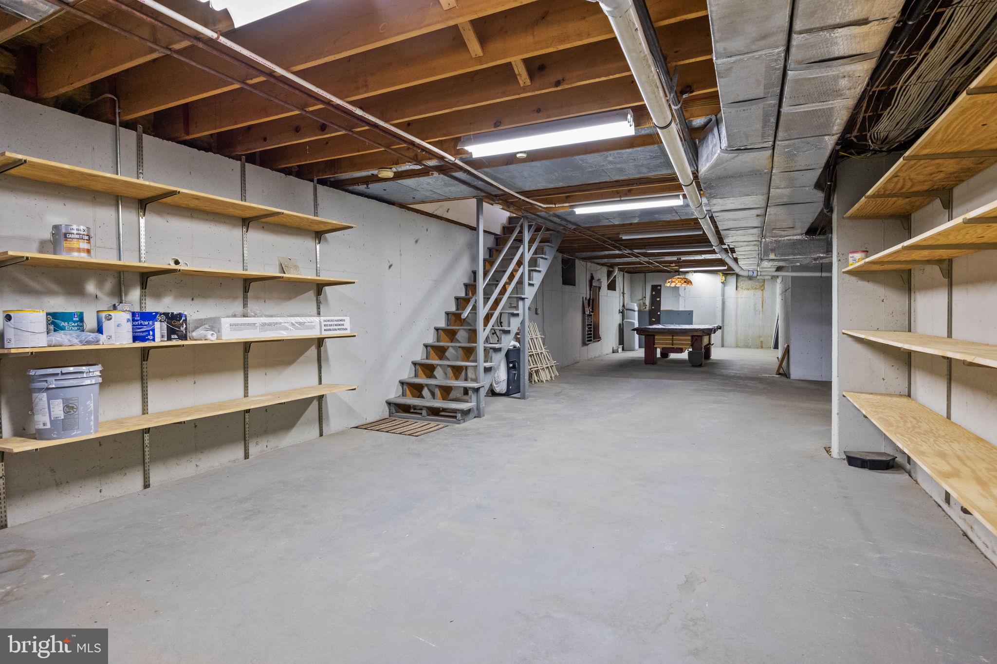 BRYN MAWR - Residential