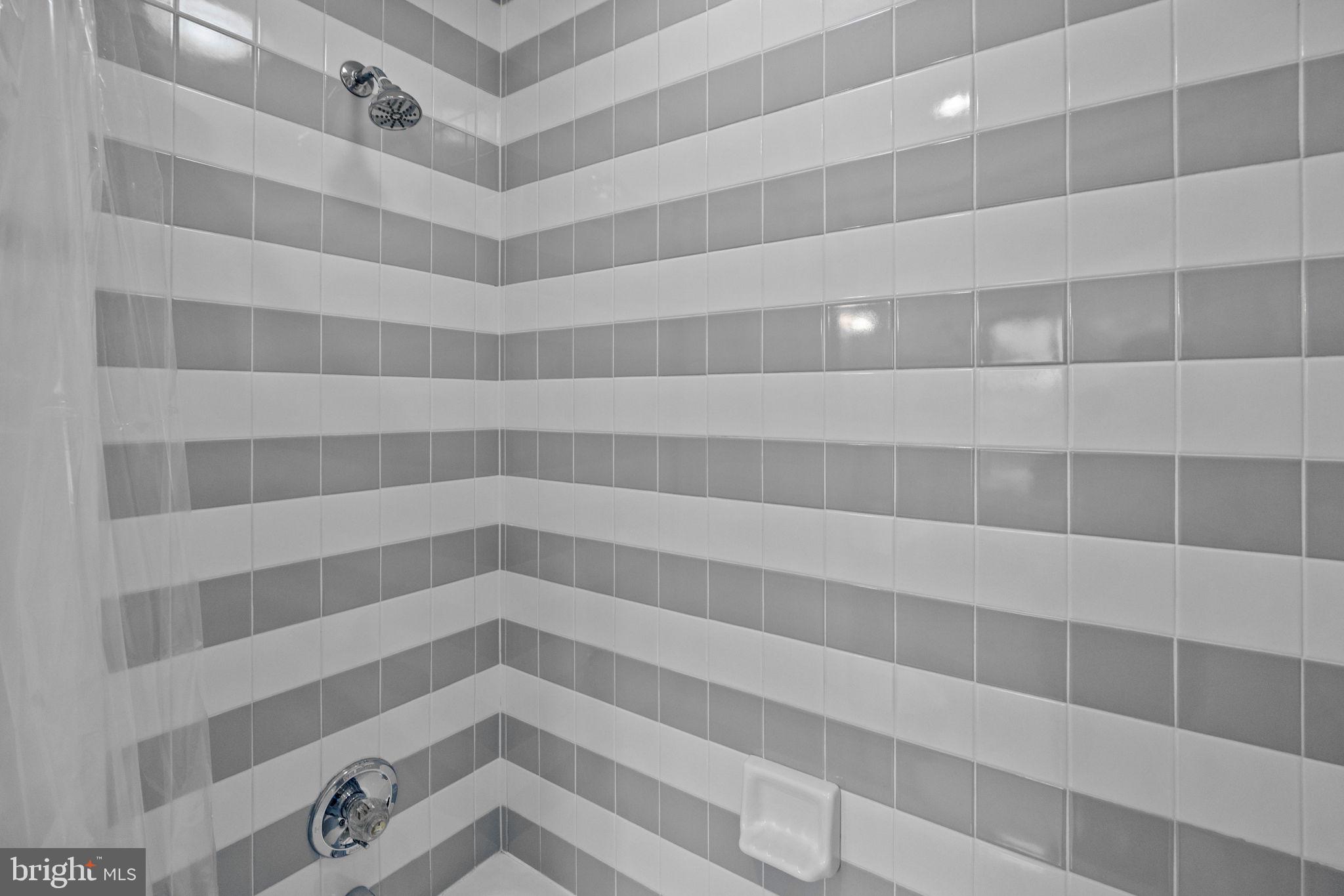 BRYN MAWR - Residential