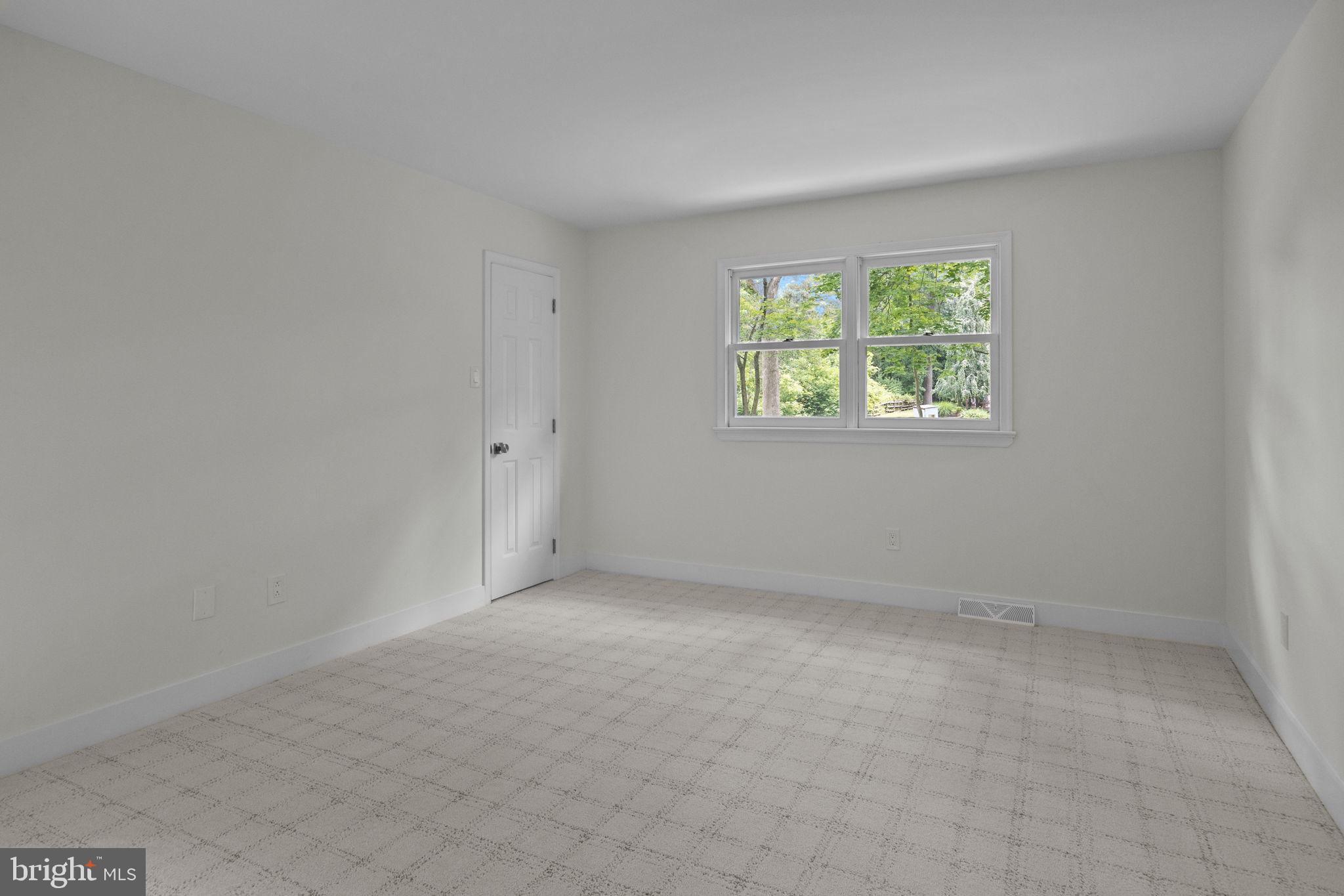 BRYN MAWR - Residential