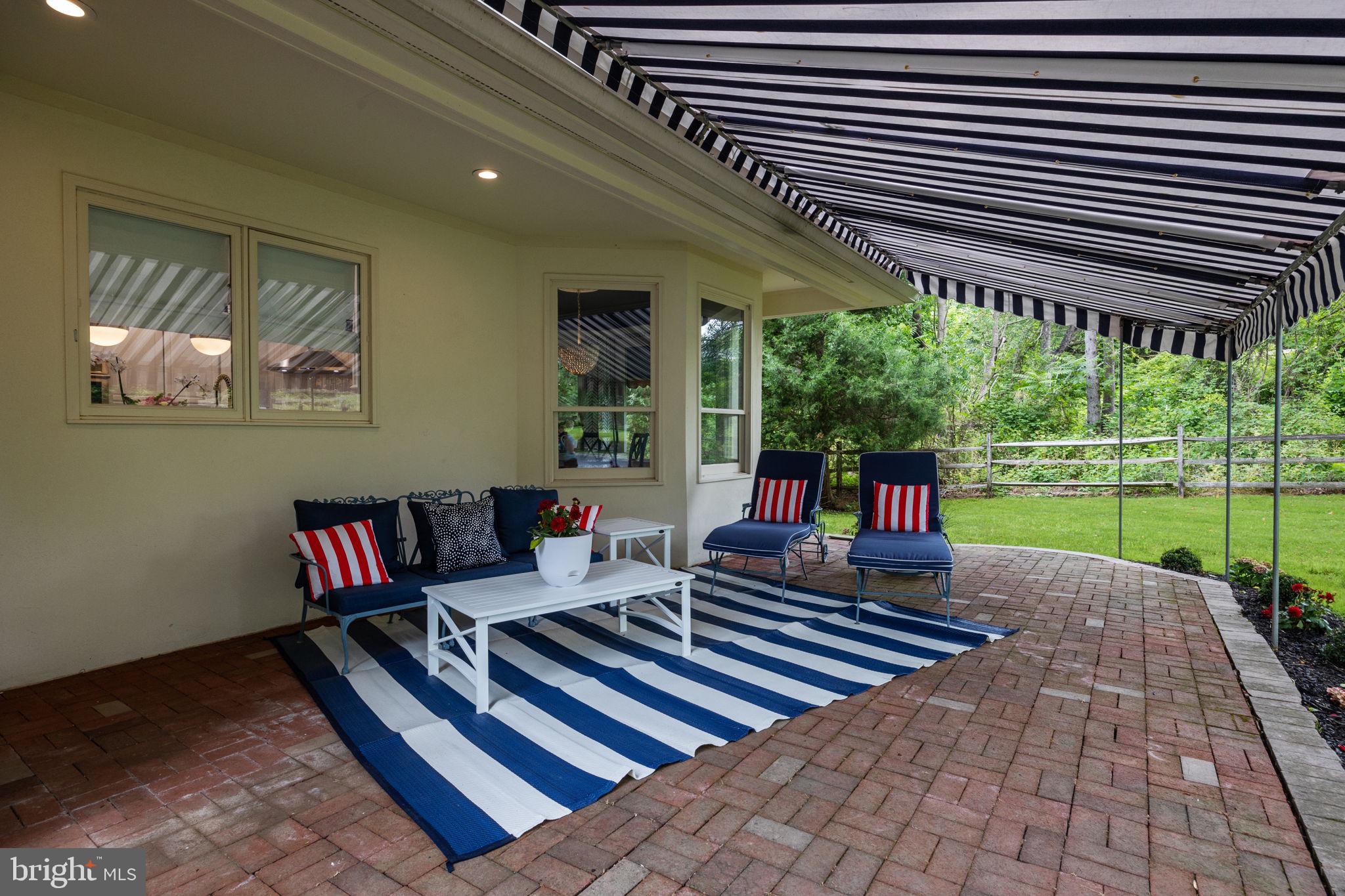 BRYN MAWR - Residential