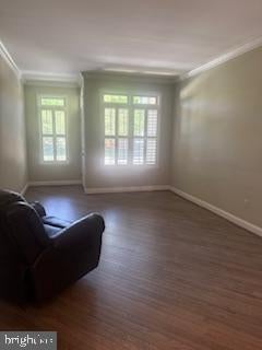 636 GREYCLIFFE LANE