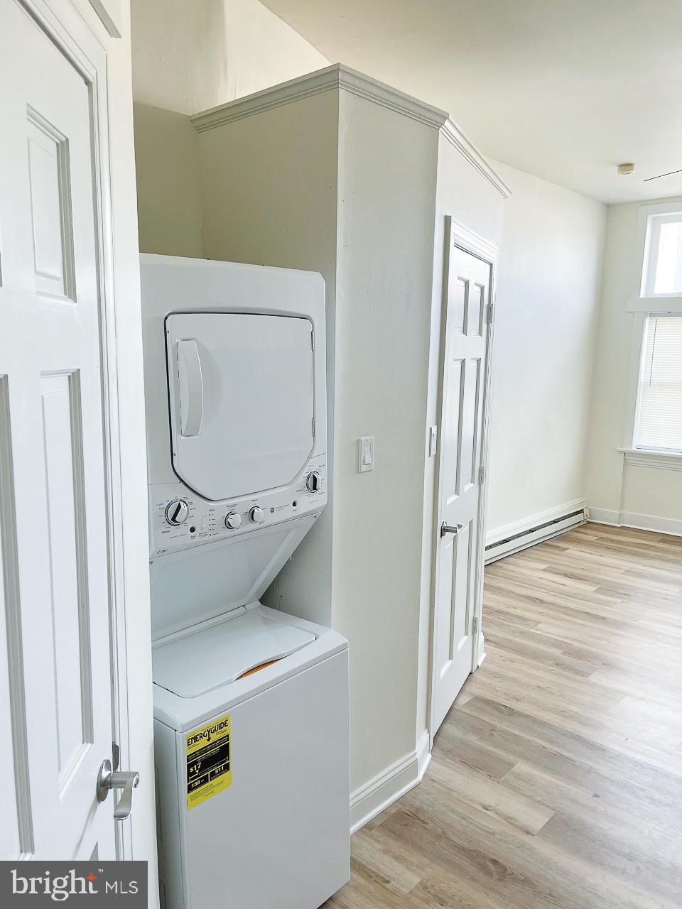 FAIRMOUNT - Residential Lease