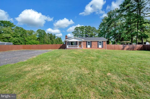 Homes For Sale - 241 Ferry Road<br/> Stafford County, FREDERICKSBURG, VA 22405