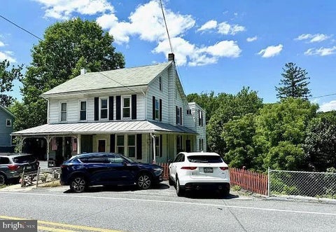 Slider Thumb