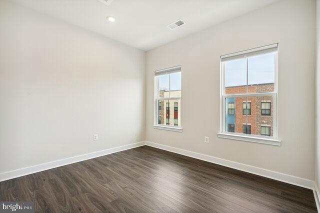 VILLAGE OF TOWNE SQUARE - Residential Lease