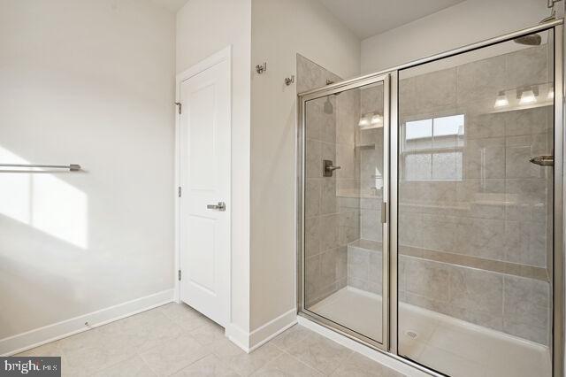 VILLAGE OF TOWNE SQUARE - Residential Lease