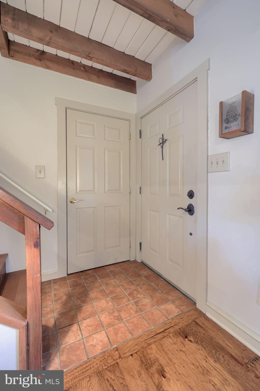 Photo of 1521 W Penn Grant Road, LANCASTER, PA 17603 (MLS # PALA2082304)