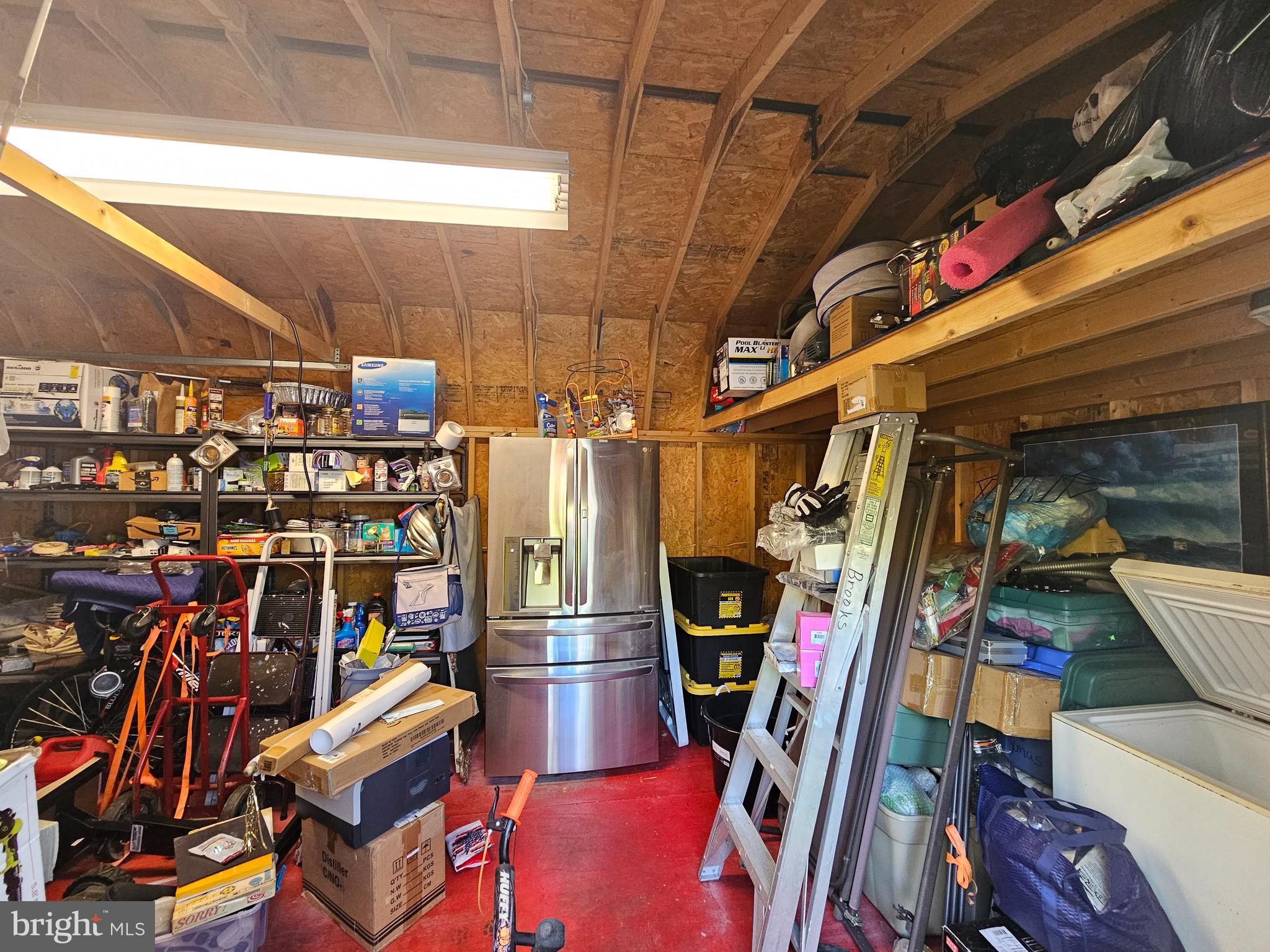 MORNINGSIDE-ADDN - Residential