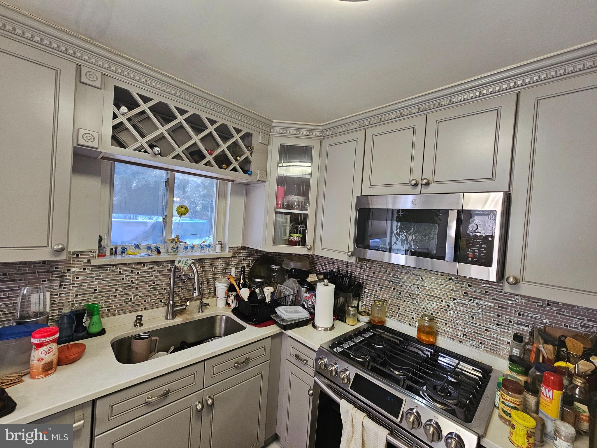 MORNINGSIDE-ADDN - Residential